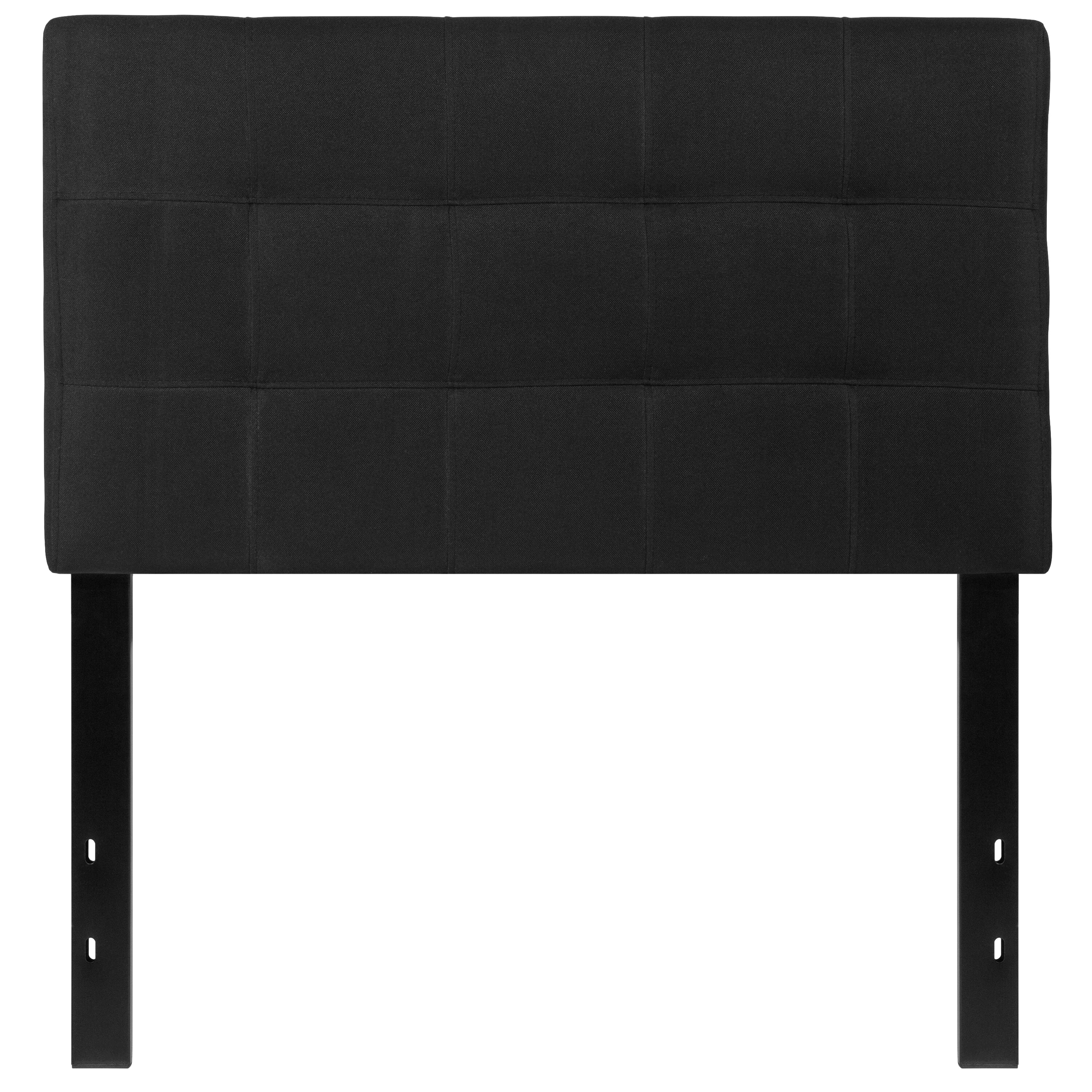Flash Furniture 889142217275 Upholstered-Headboards - View #10