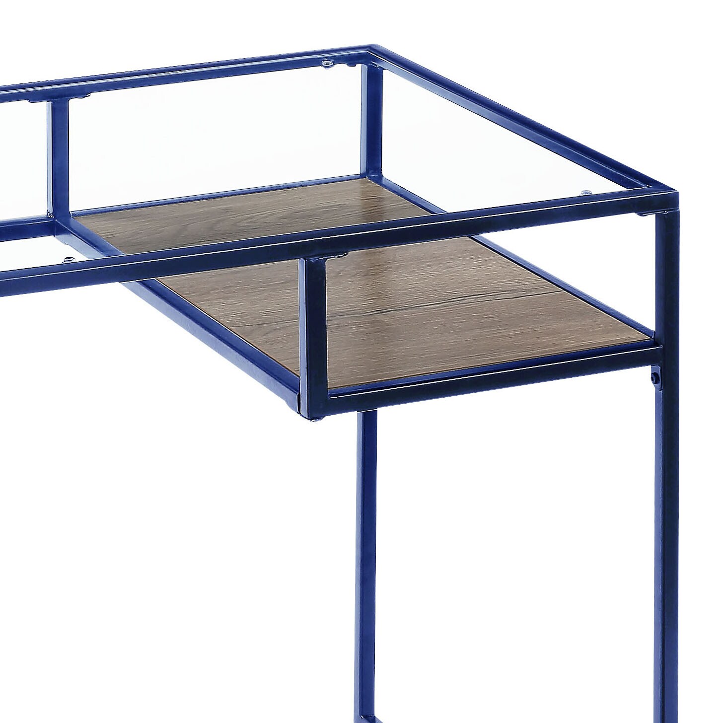 Maocao Hoom JL92586 desks - View #7