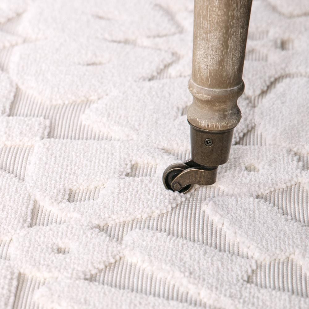 Orian Rugs 409826 rugs - View #6