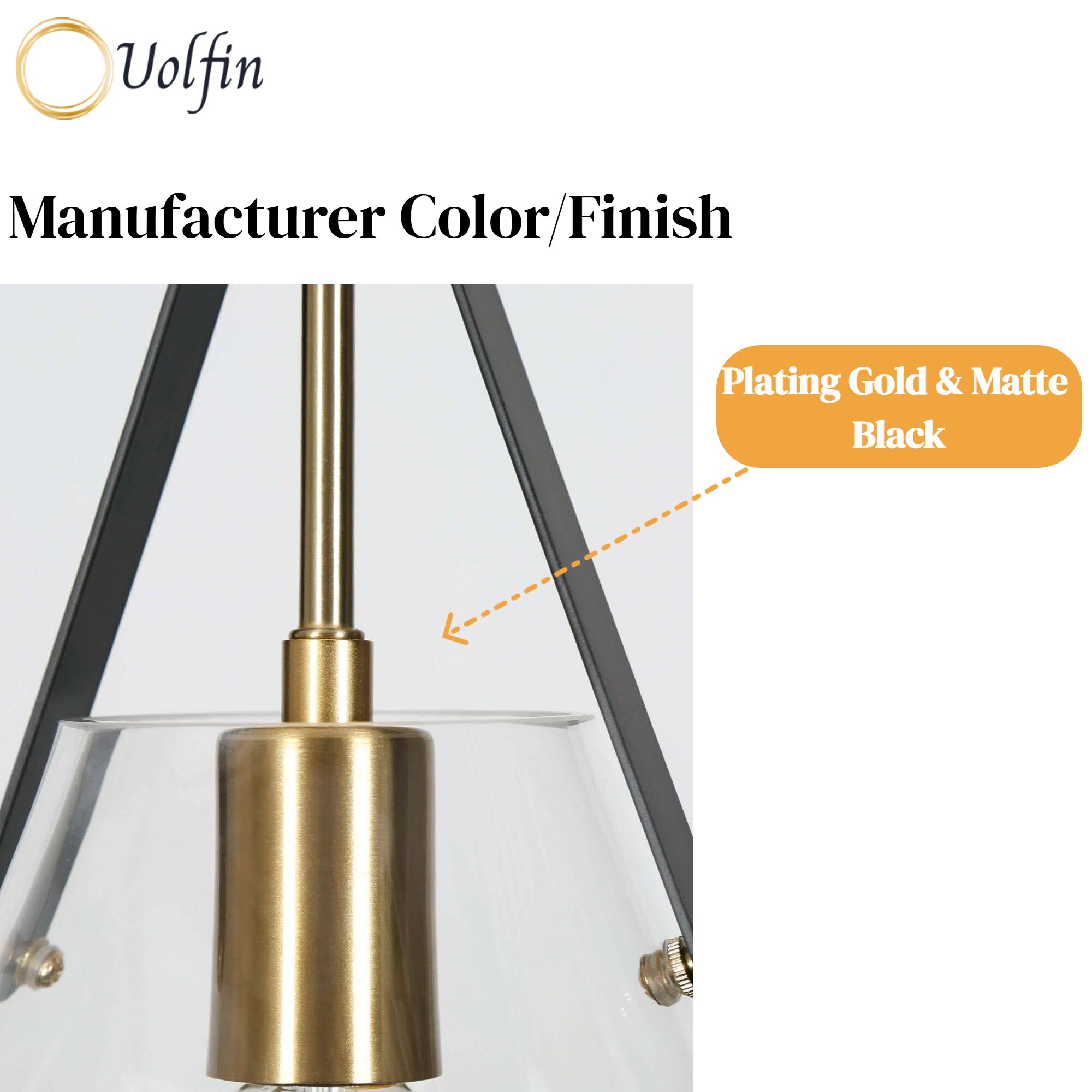 Uolfin Z32MJM-LWS214P1-08 Pendant-Lights - View #5