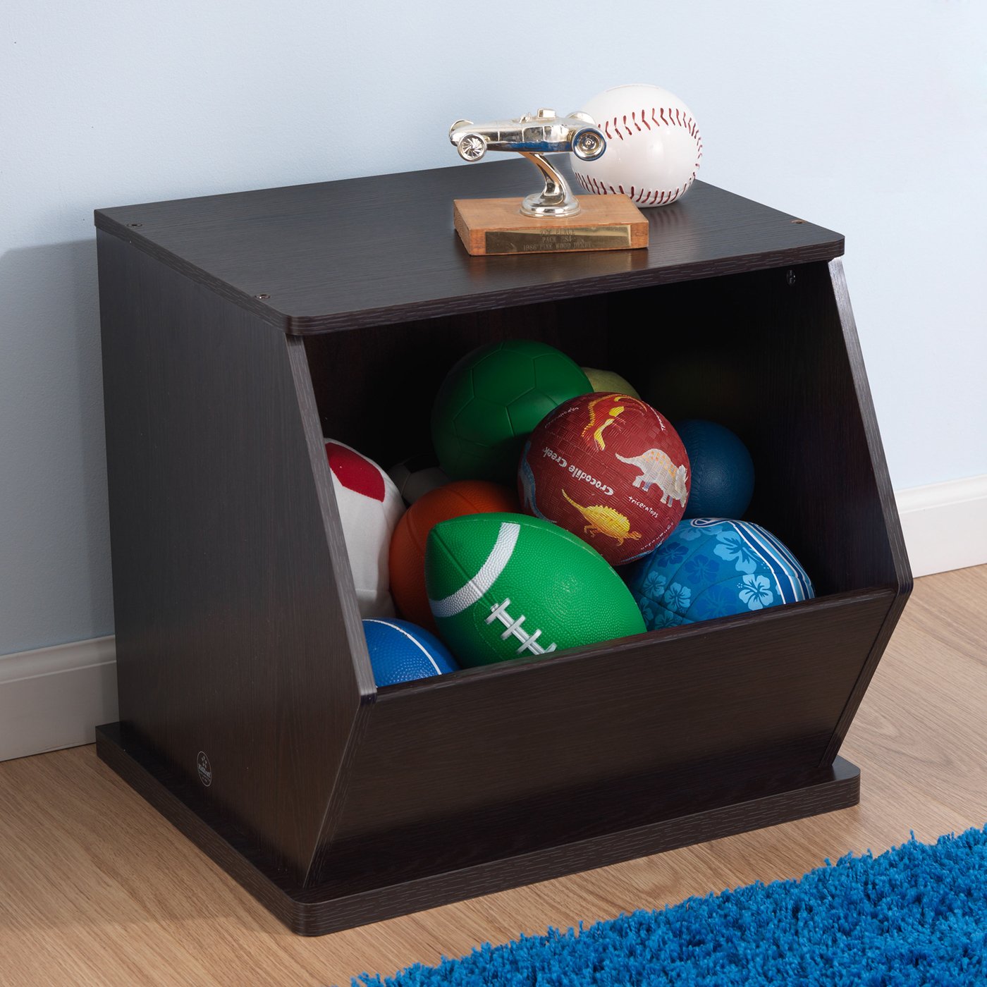 KidKraft 14172 