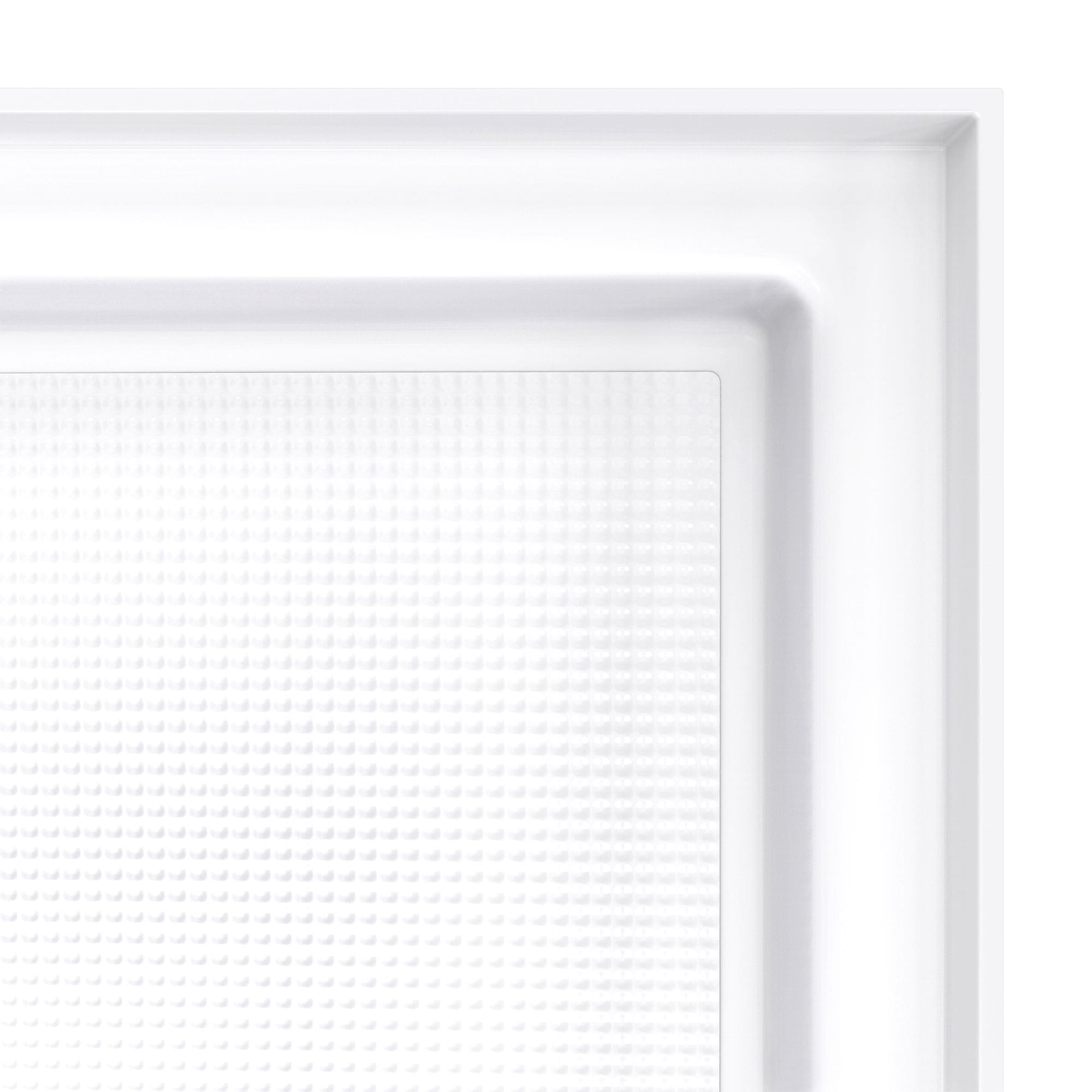 DreamLine BWDS60361MC0001 Alcove-Shower-Kit - View #3
