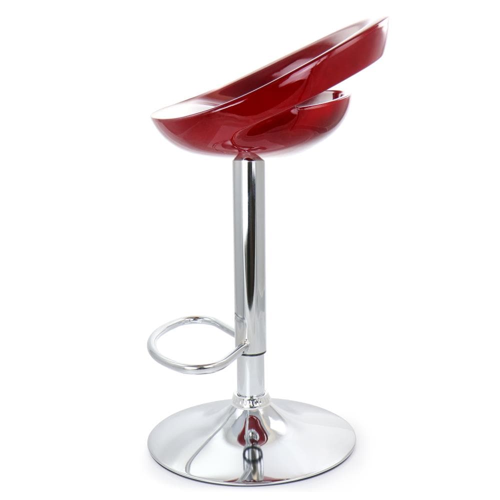 Elama 849115026M stools - View #10