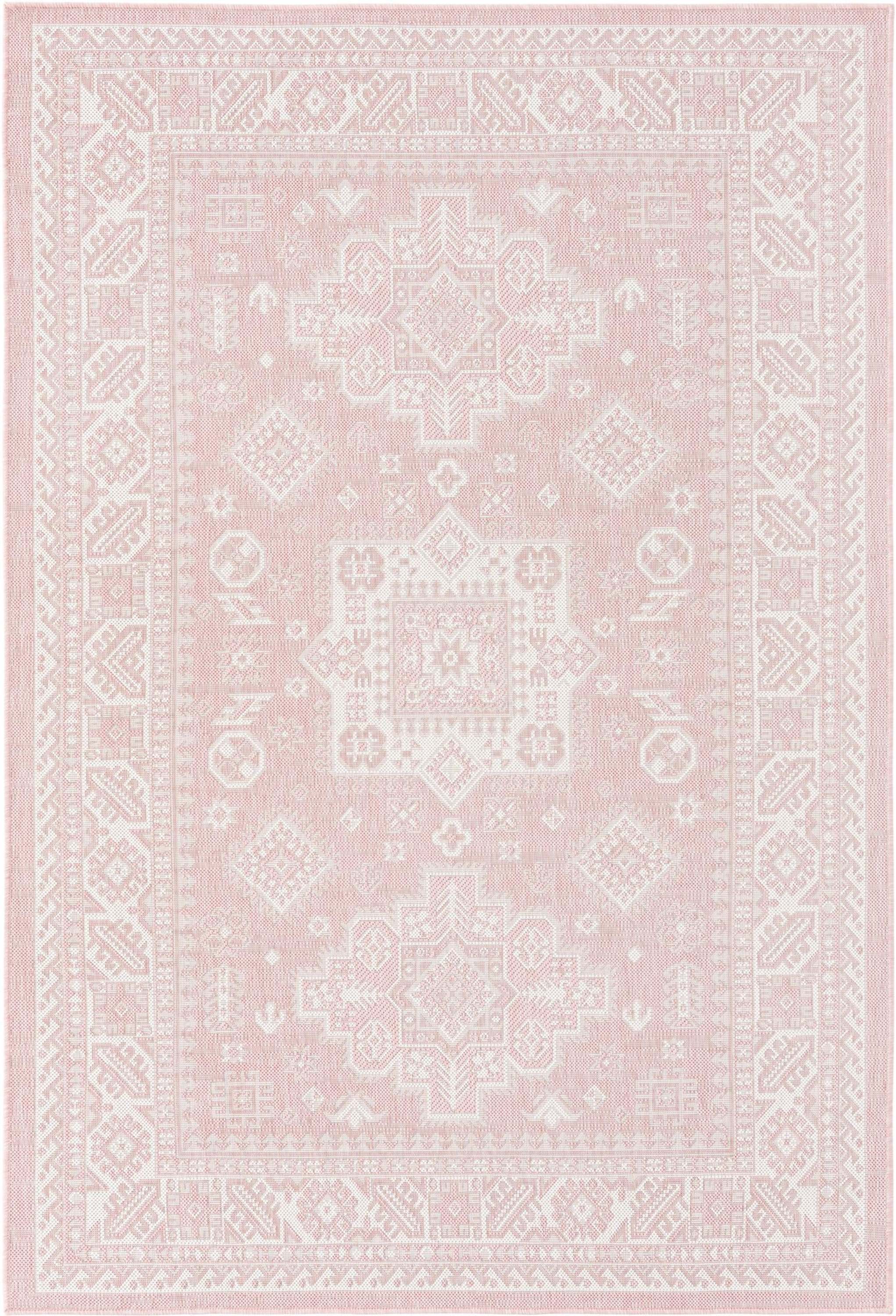 Unique Loom 3162697 rugs - View #10