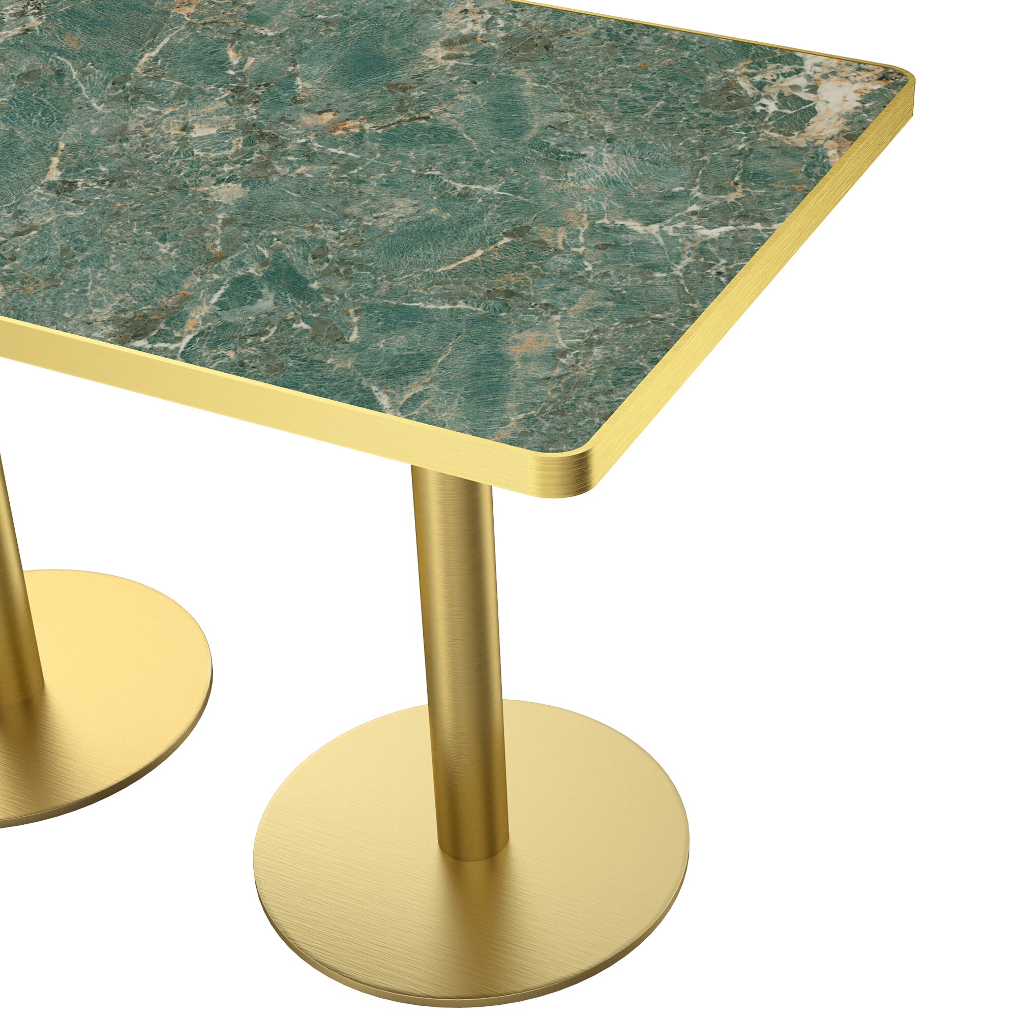 Fresh Spaces LS-W3316S00046 Dining-Tables - View #5