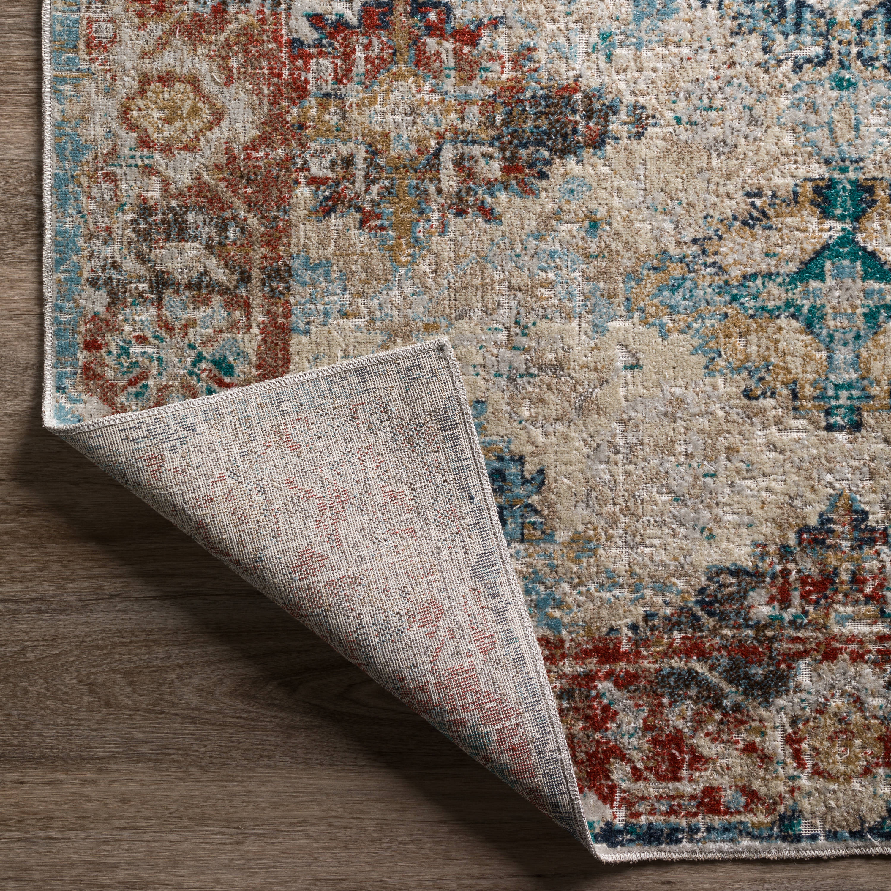 Addison Rugs AFX36ME2X8 rugs - View #6