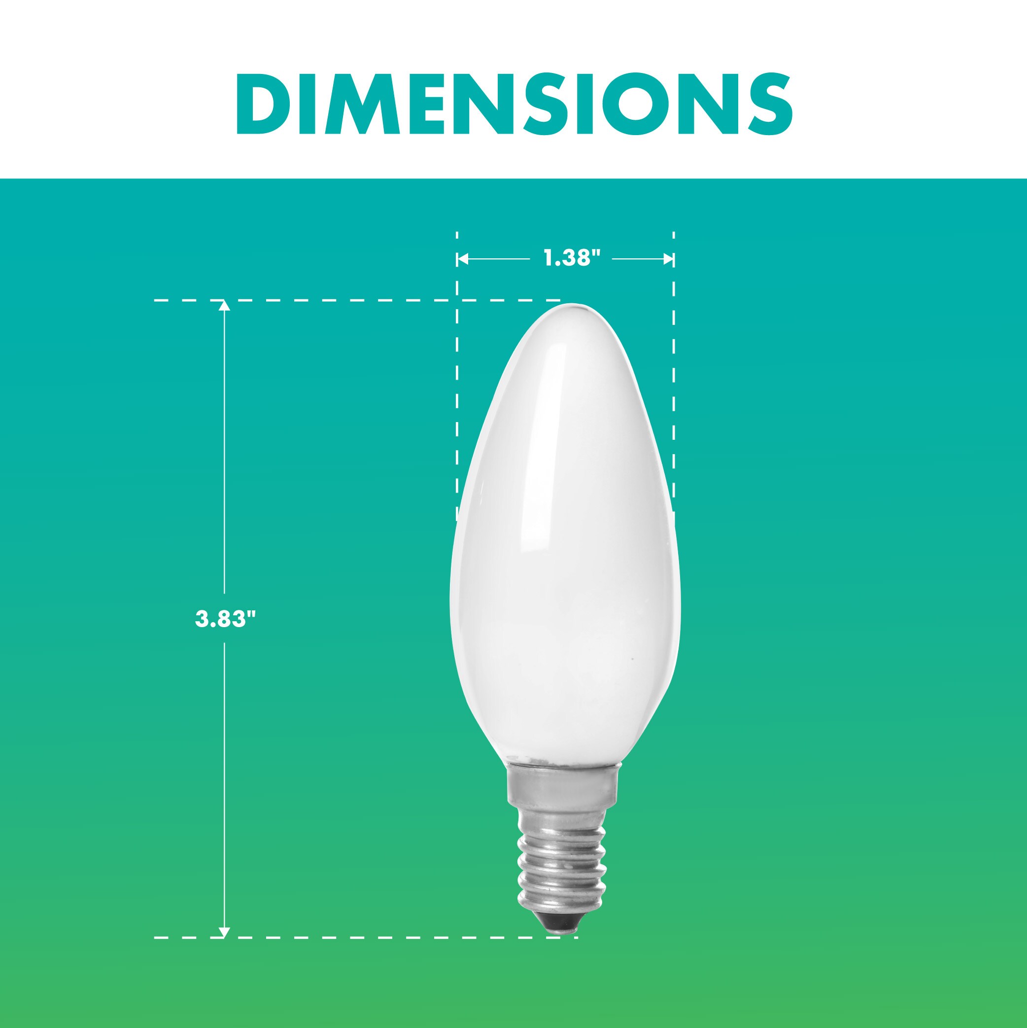 Simply Conserve L05CDL2700KF Led-Lights - View #5