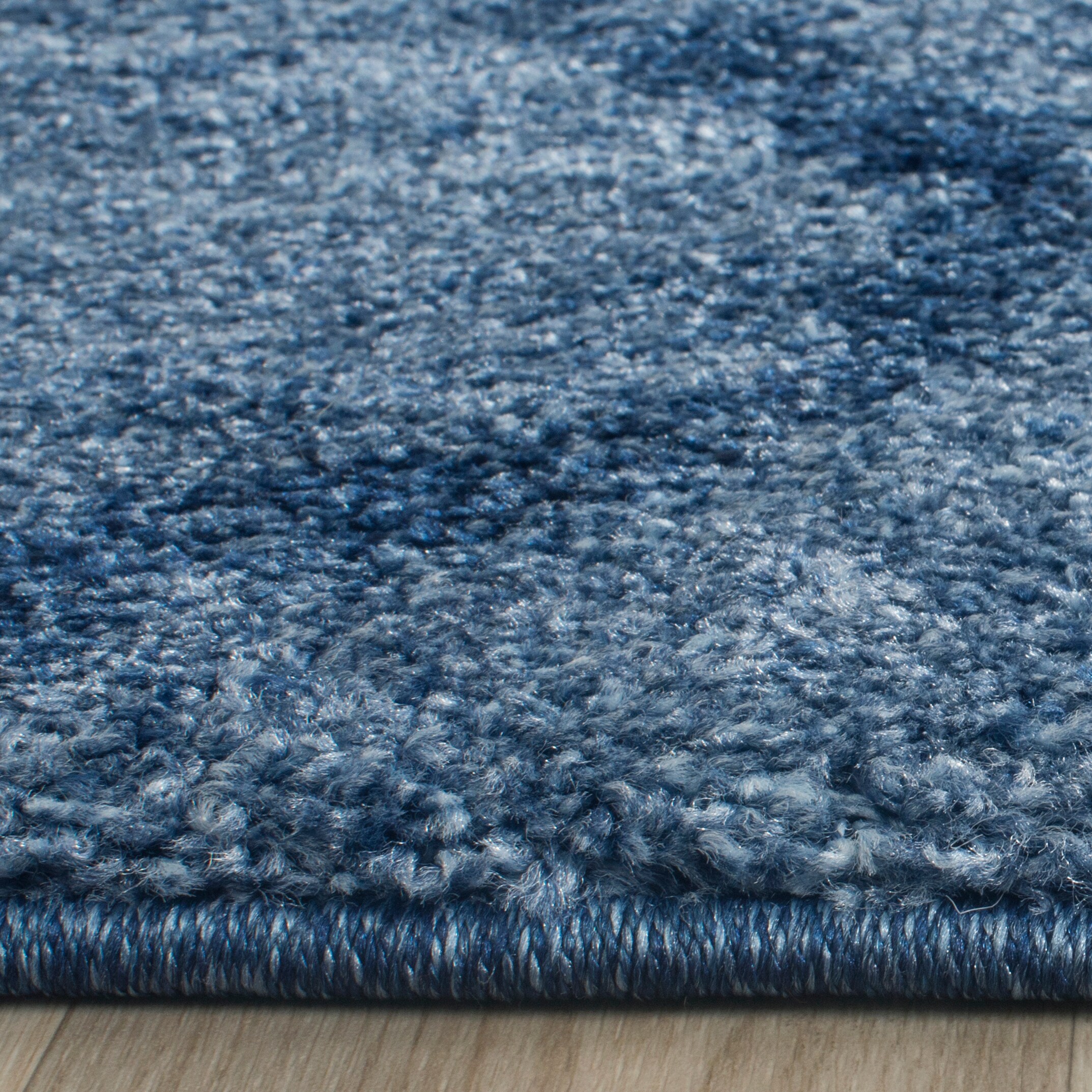 Safavieh RET2144-6570-25 rugs - View #3