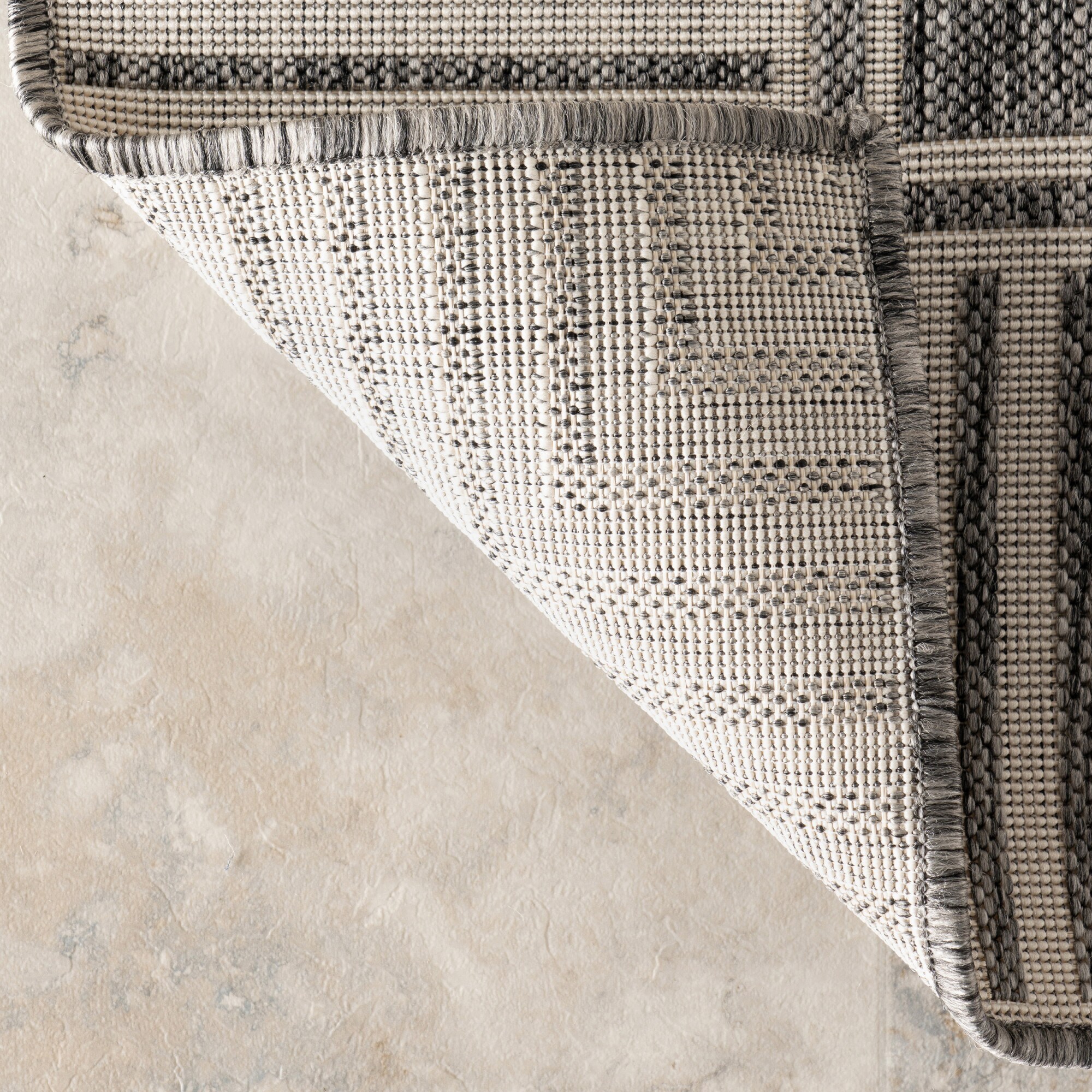 nuLOOM 200GBCB02K-6709 rugs - View #5