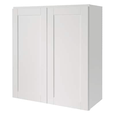 Wall Kitchen Cabinets At Com, 42 Inch Kitchen Wall Cabinets Lowe S