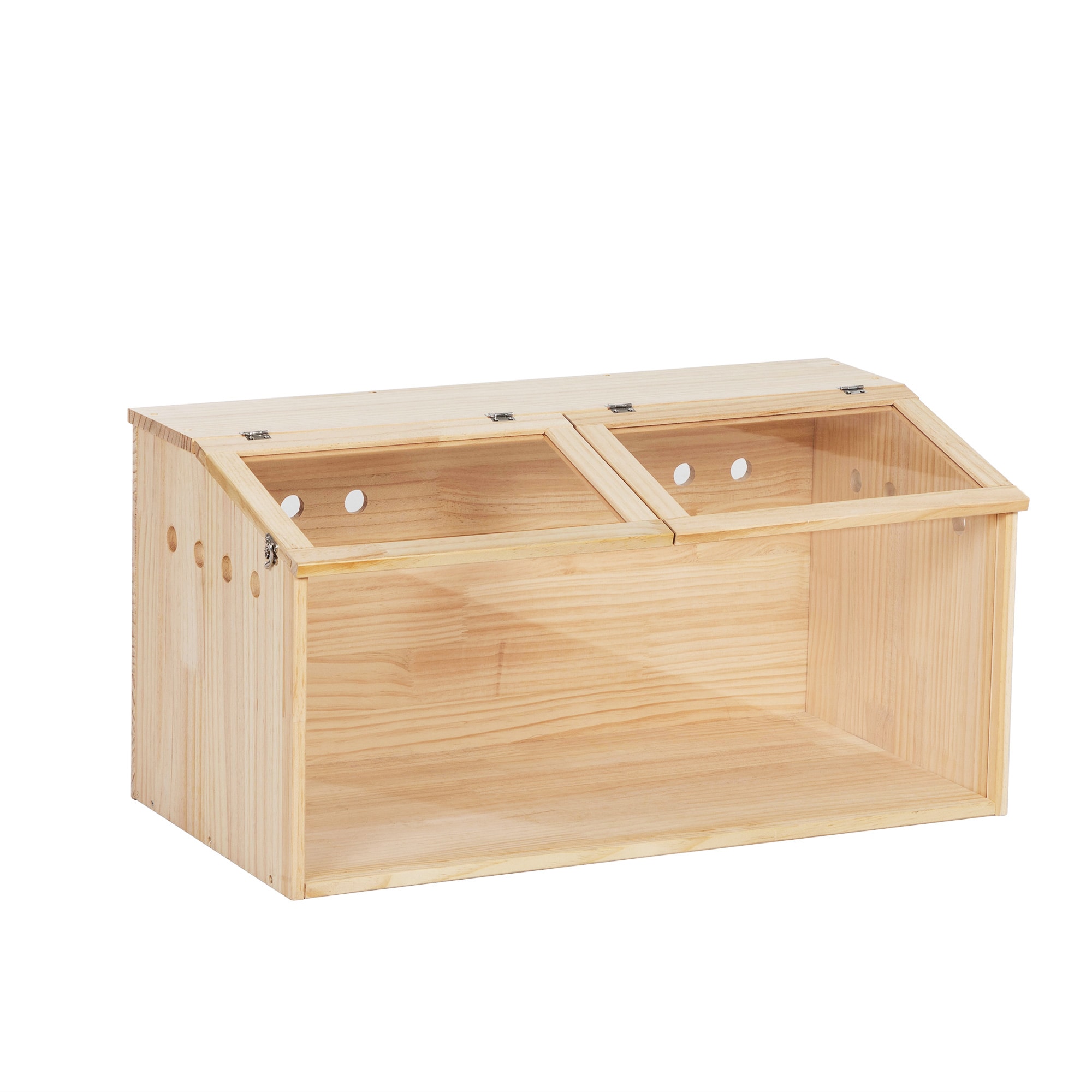 Siavonce XH56758 Dog-Houses - View #11