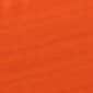 Orange Red