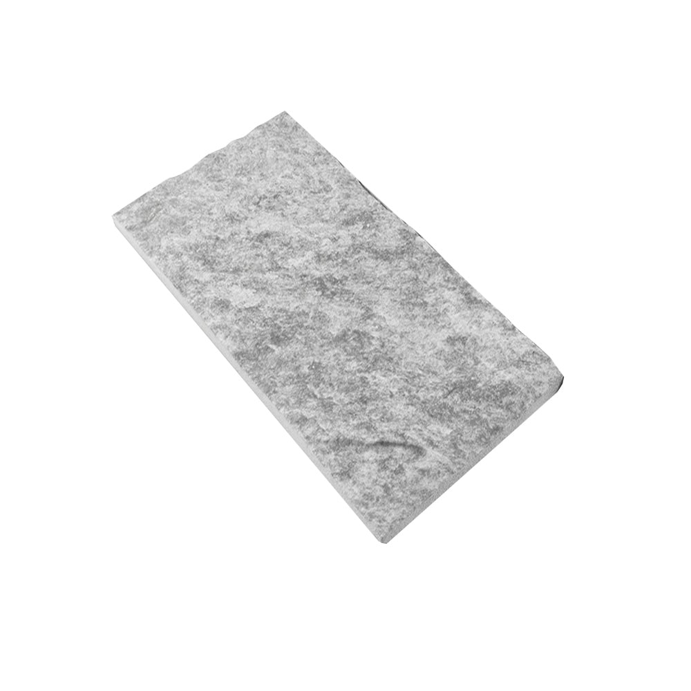 Elida Ceramica LW20121811 Ceramic-Tile - View #9
