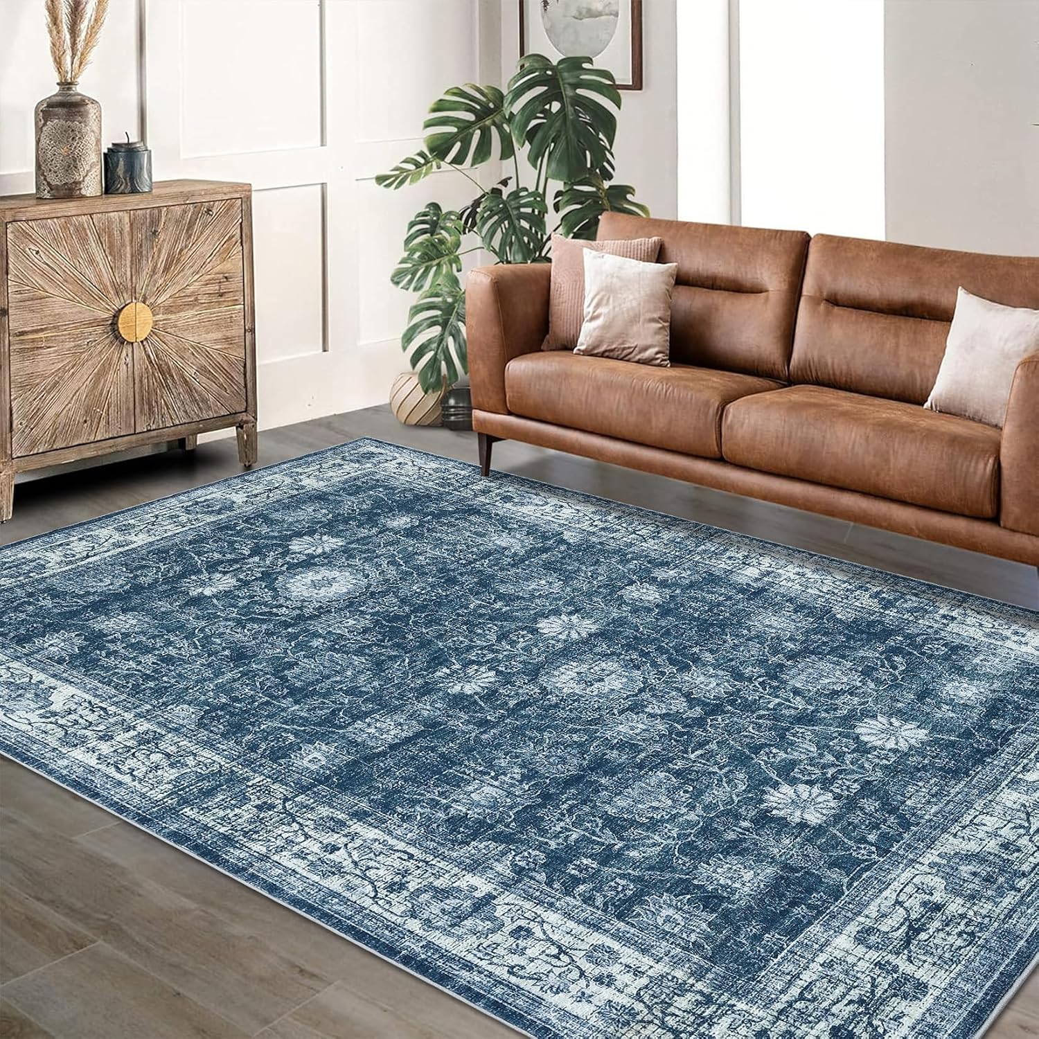 GAOMON CES-AWYYTX-WNEL2S2W rugs - View #6