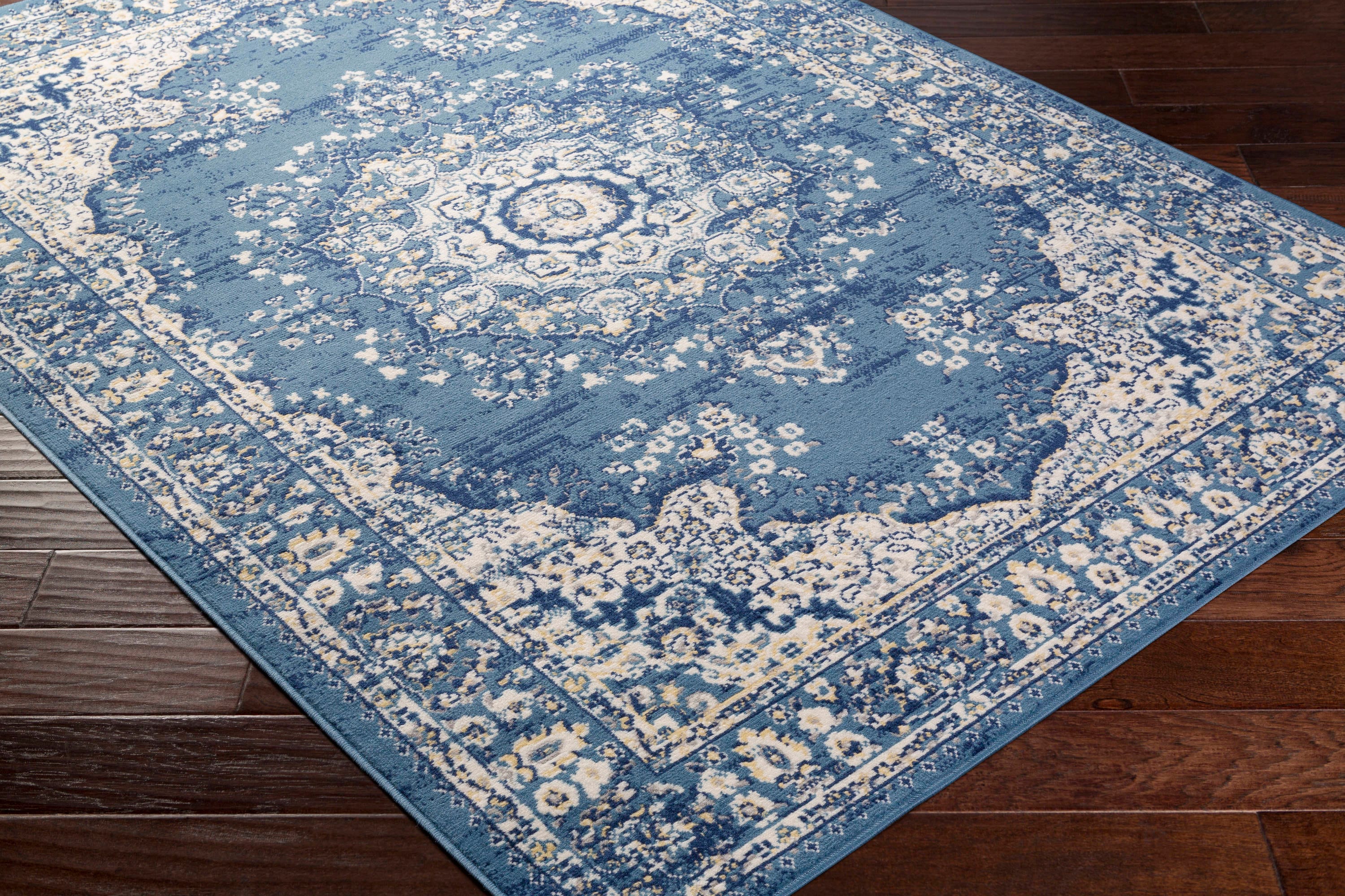 Surya UST2302-2211 rugs - View #6