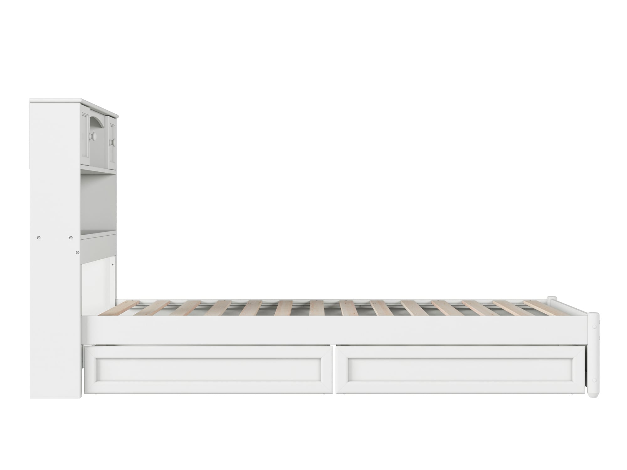AFI AR8587112 beds - View #12