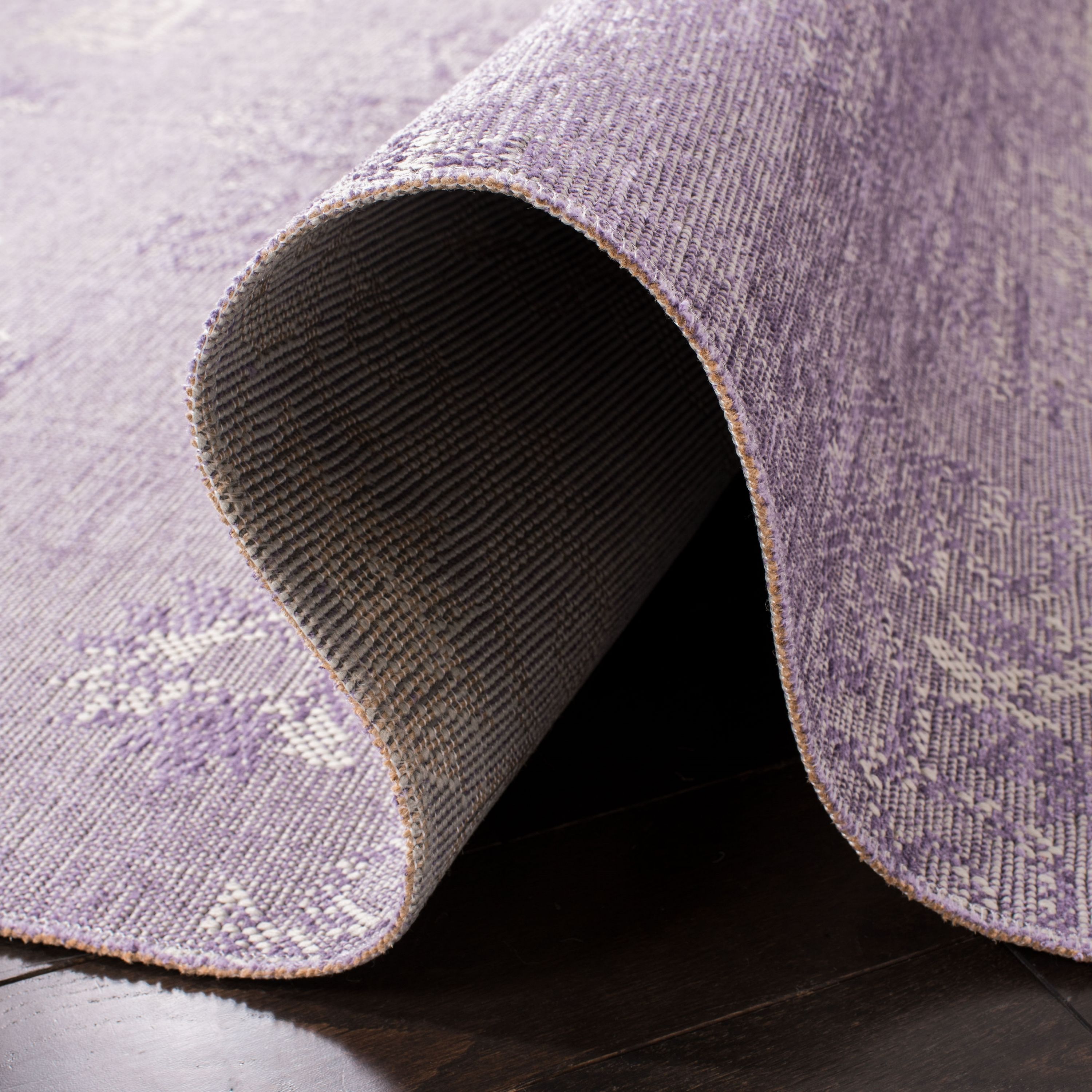 Safavieh PAL129-7973-8 rugs - View #6