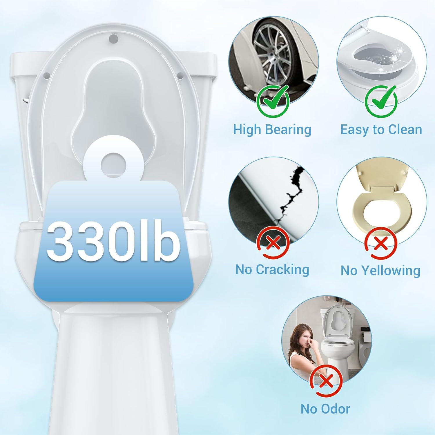 Garvee MIC-L9L601169 c060370 - View #3