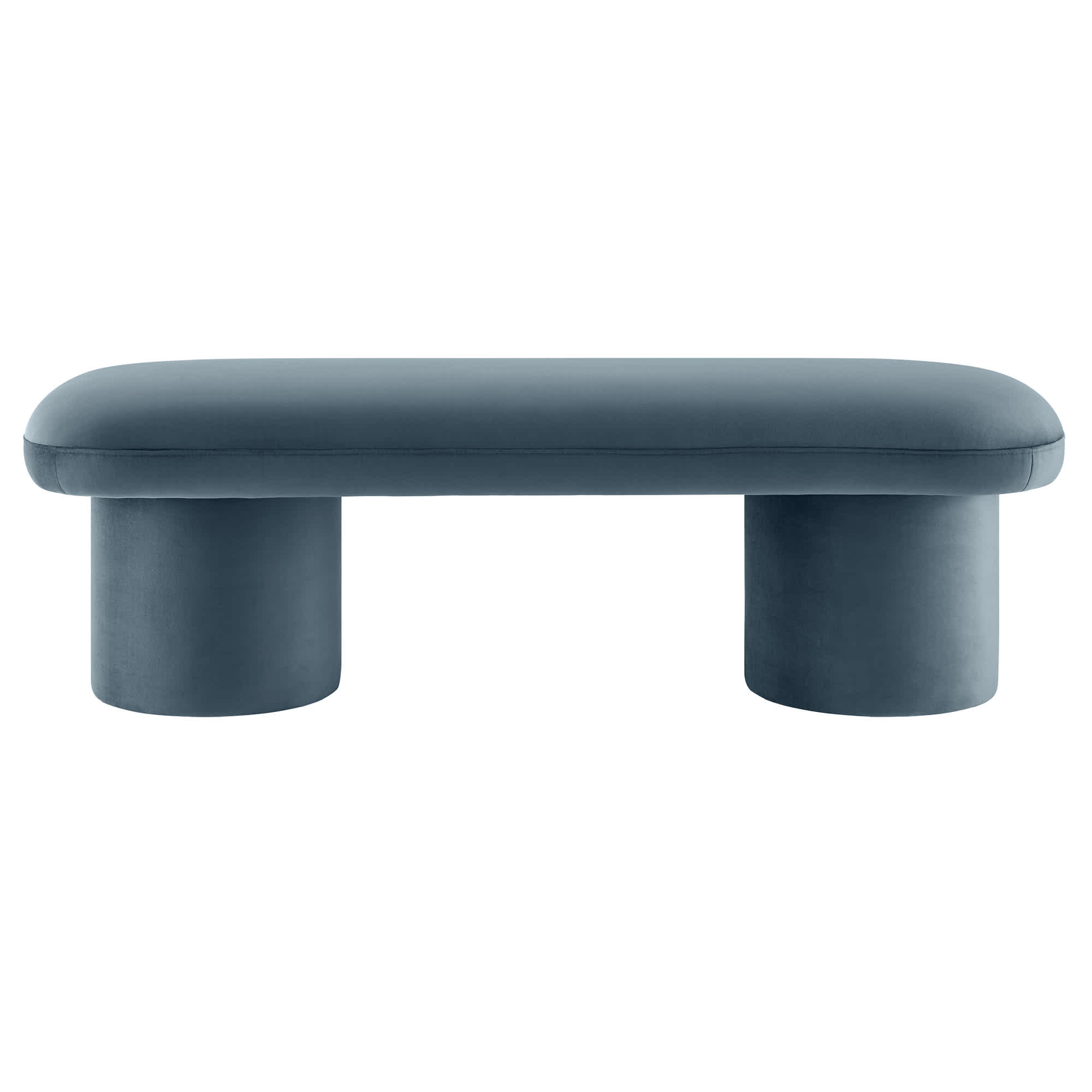 Modway EEI-7083-CAB bench - View #6