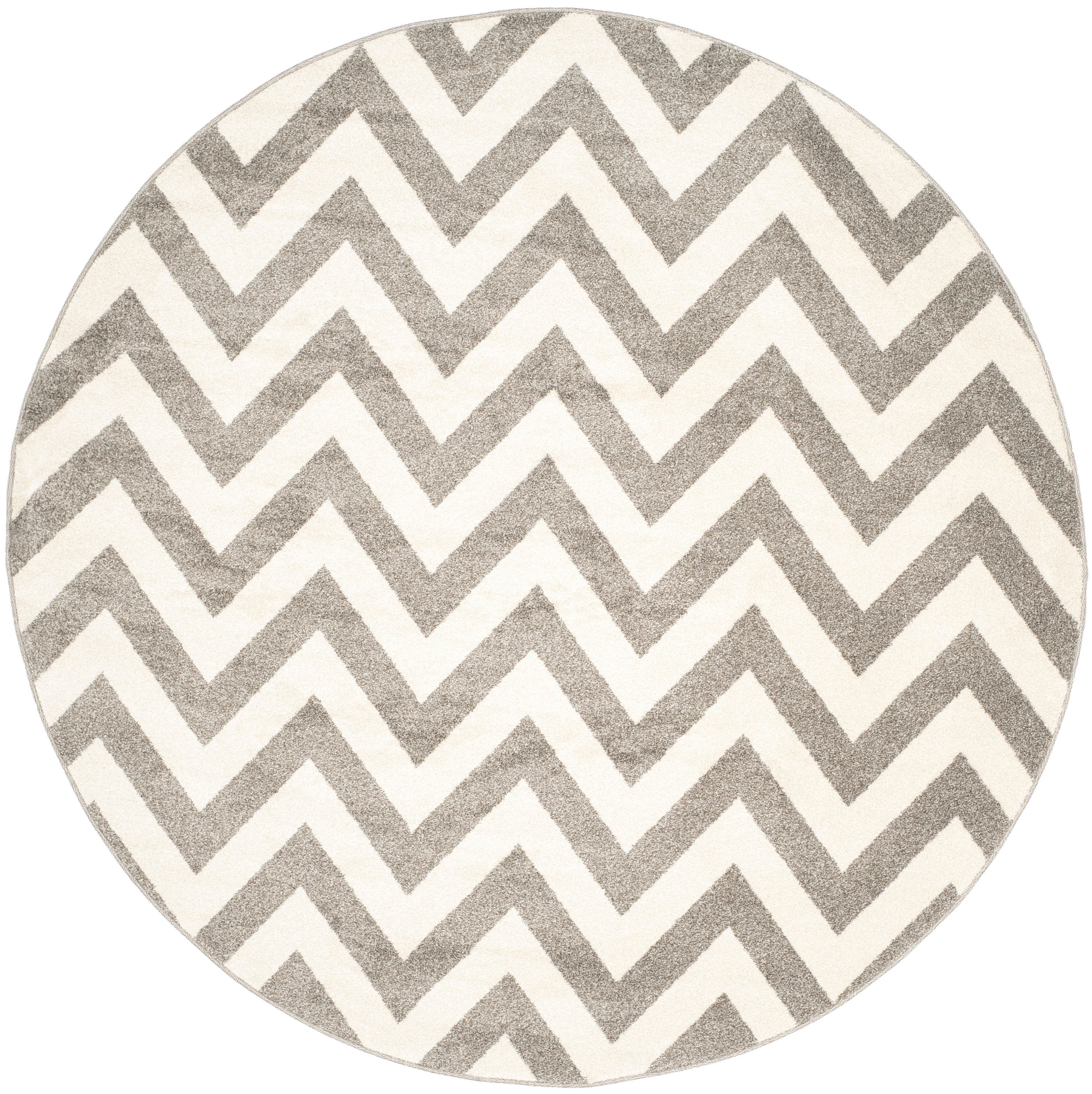 Safavieh AMT419R-5R rugs - View #2