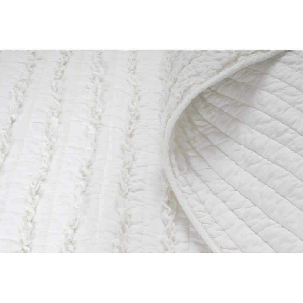 Slickblue D-FR-13009KHG bedding - View #3