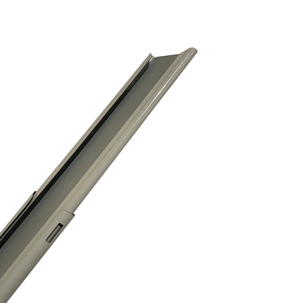 Project Source 08-9591 Curtain-Rods - View #4
