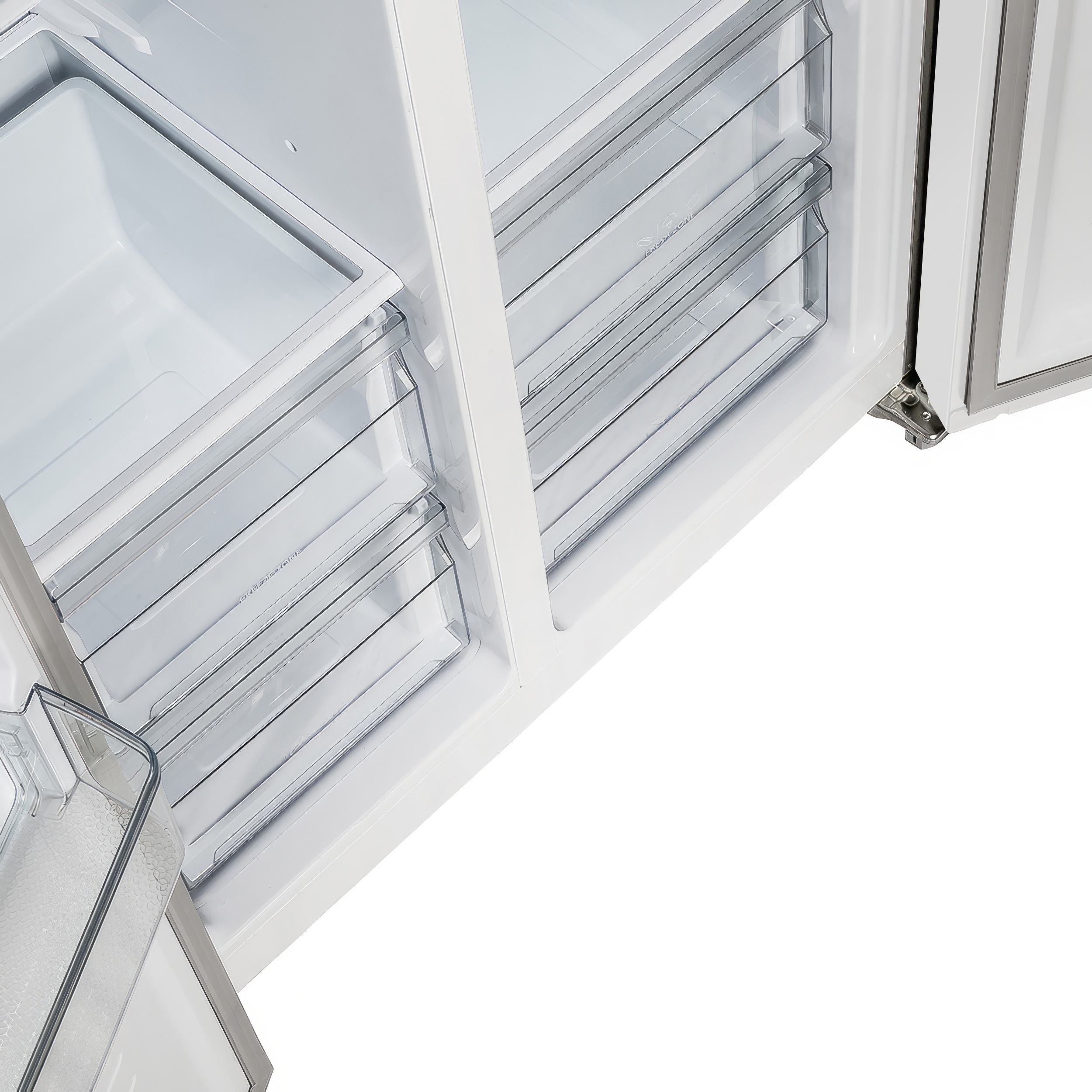 FORNO FFRBI1805-33WHT Side-By-Side - View #17