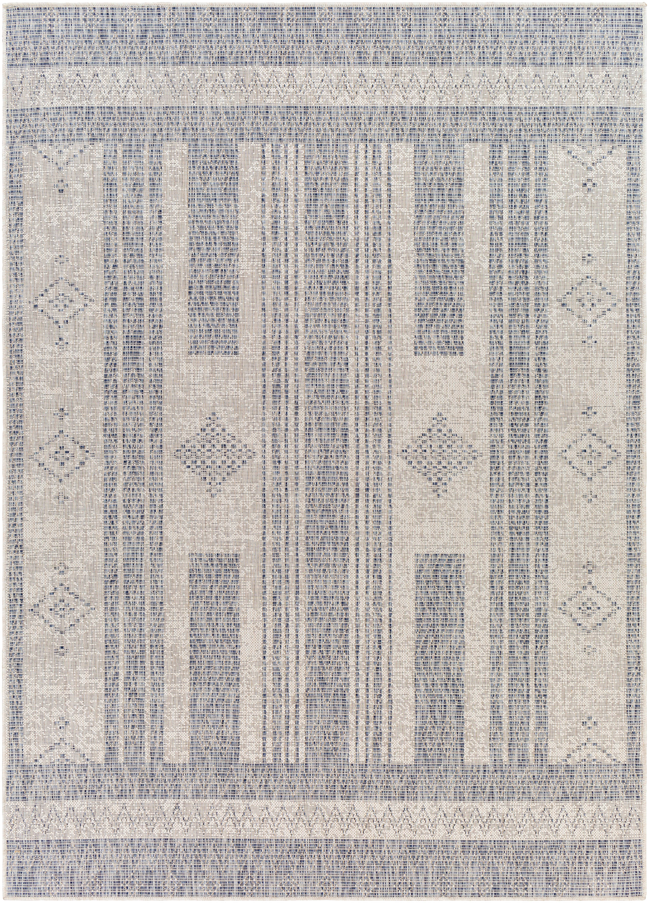 Livabliss TRG2320-537 rugs - View #2