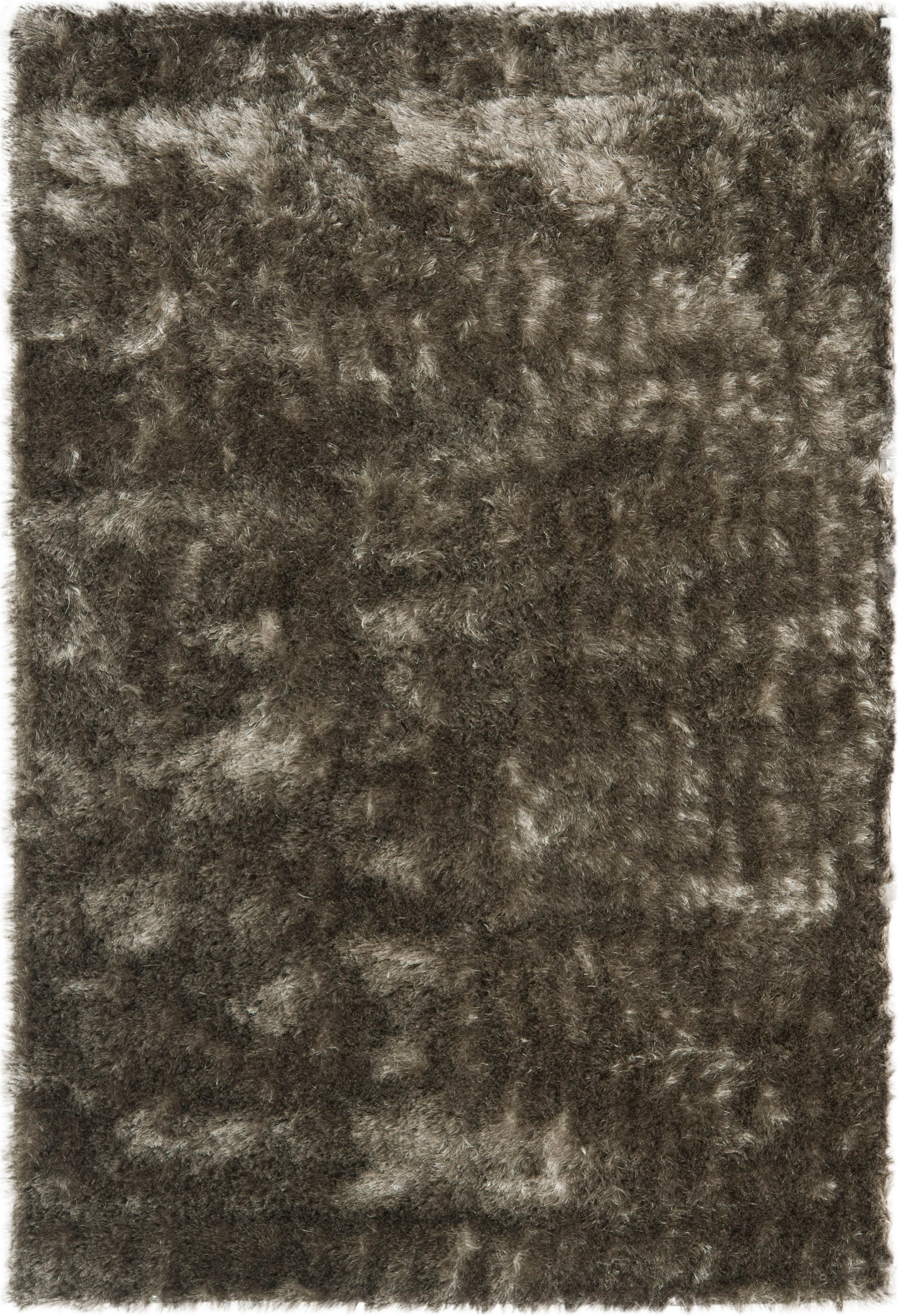 Safavieh SG511-7575-10 rugs - View #2
