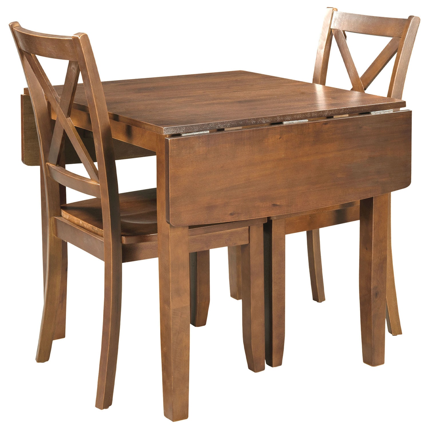 SINOFURN SYA010085GY Dining-Sets - View #7