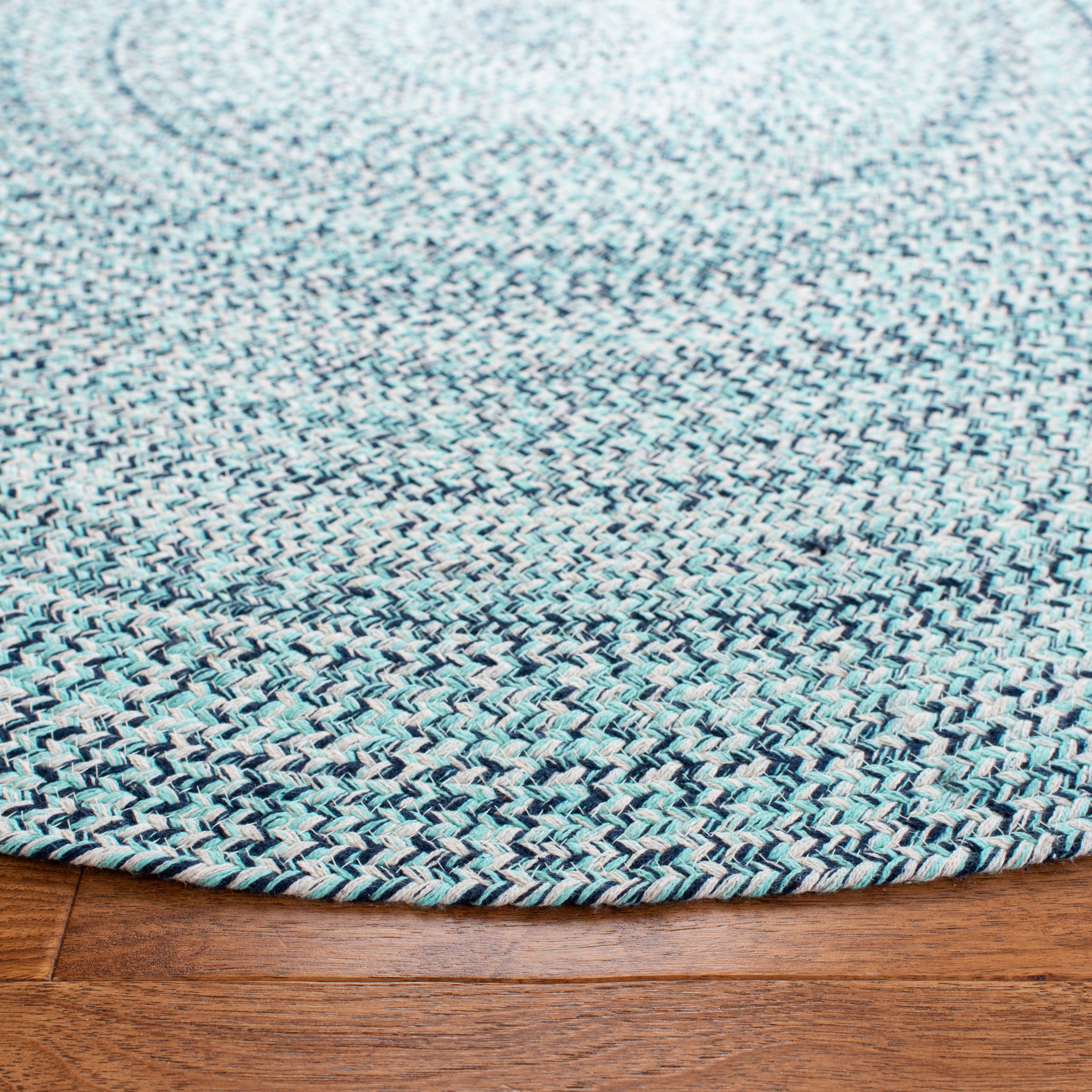 Safavieh BRD701J-4R rugs - View #3