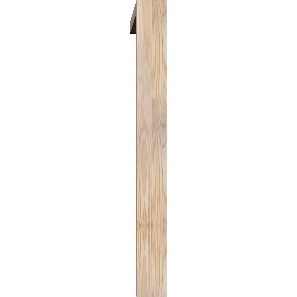 Ekena Millwork 1465028 Exterior-Brackets-Braces - View #4