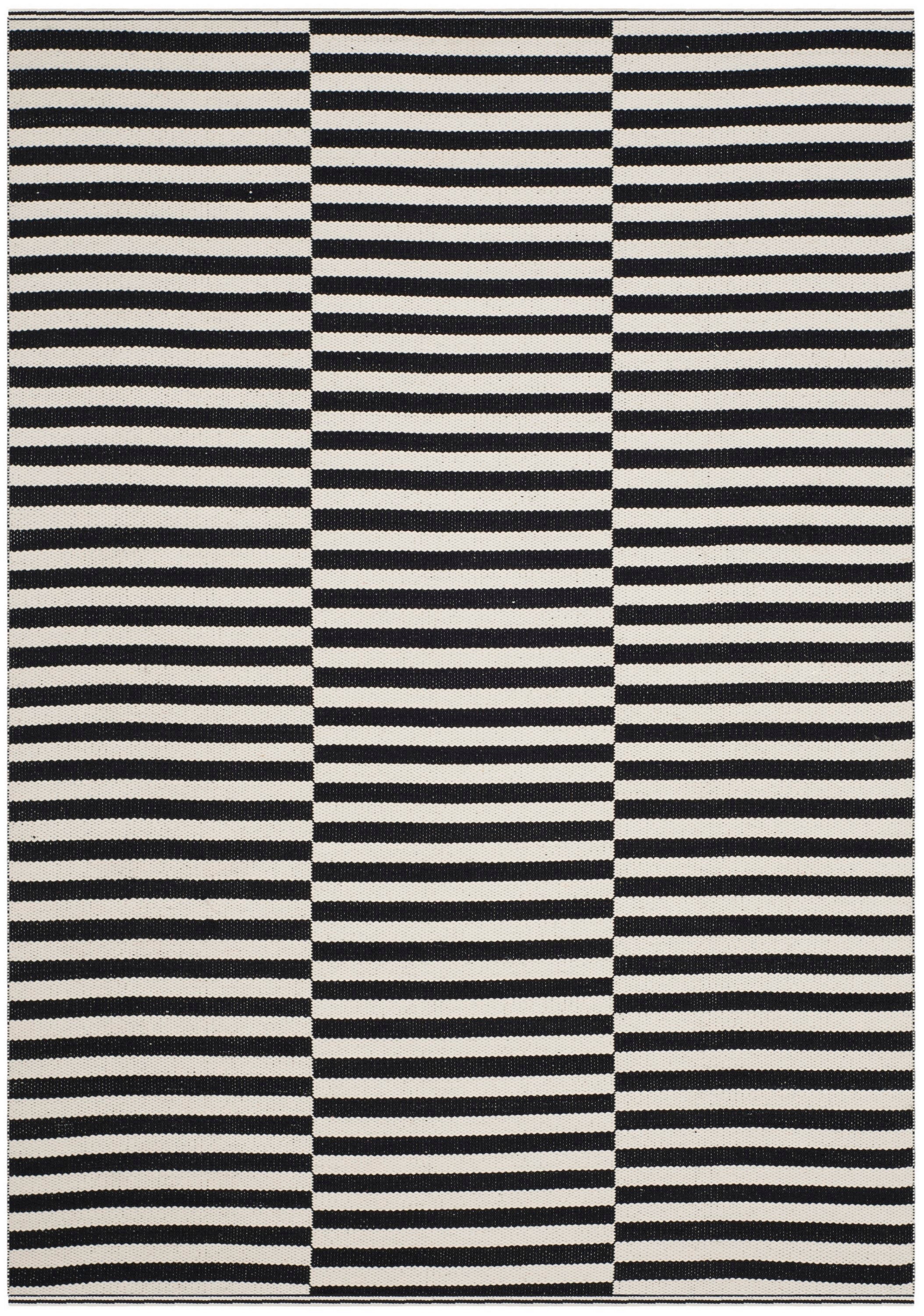 Safavieh MTK715D-57 rugs - View #2
