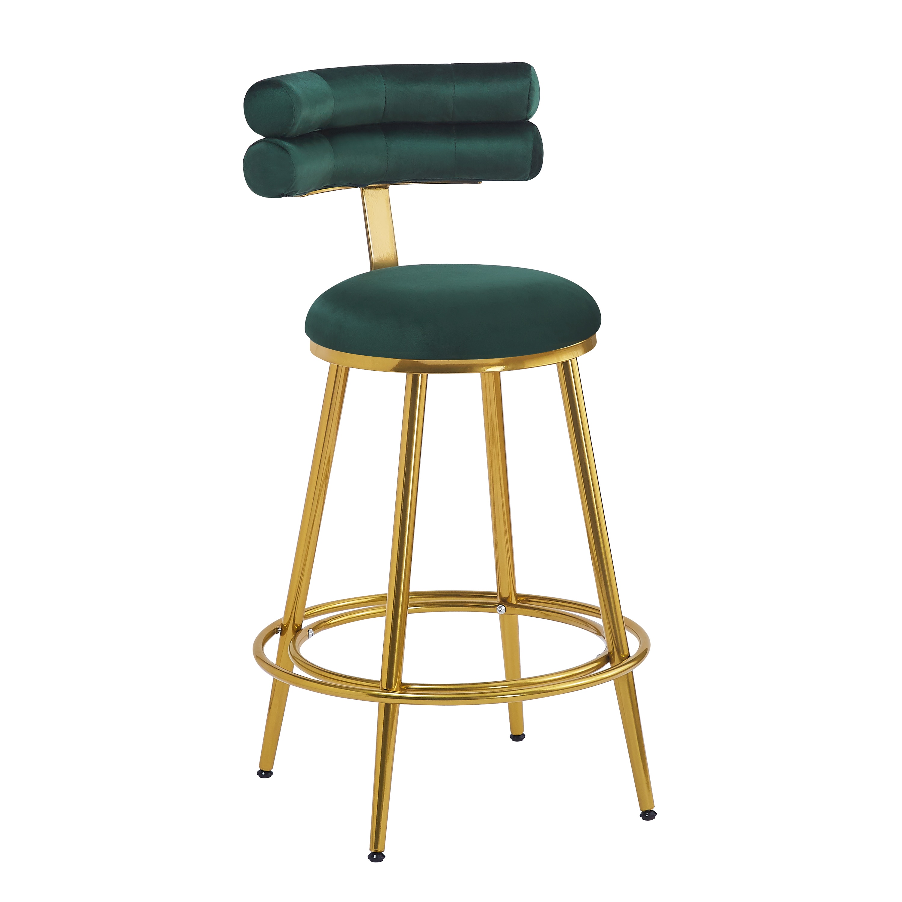 Best Selling Home Decor 321692 stools - View #7