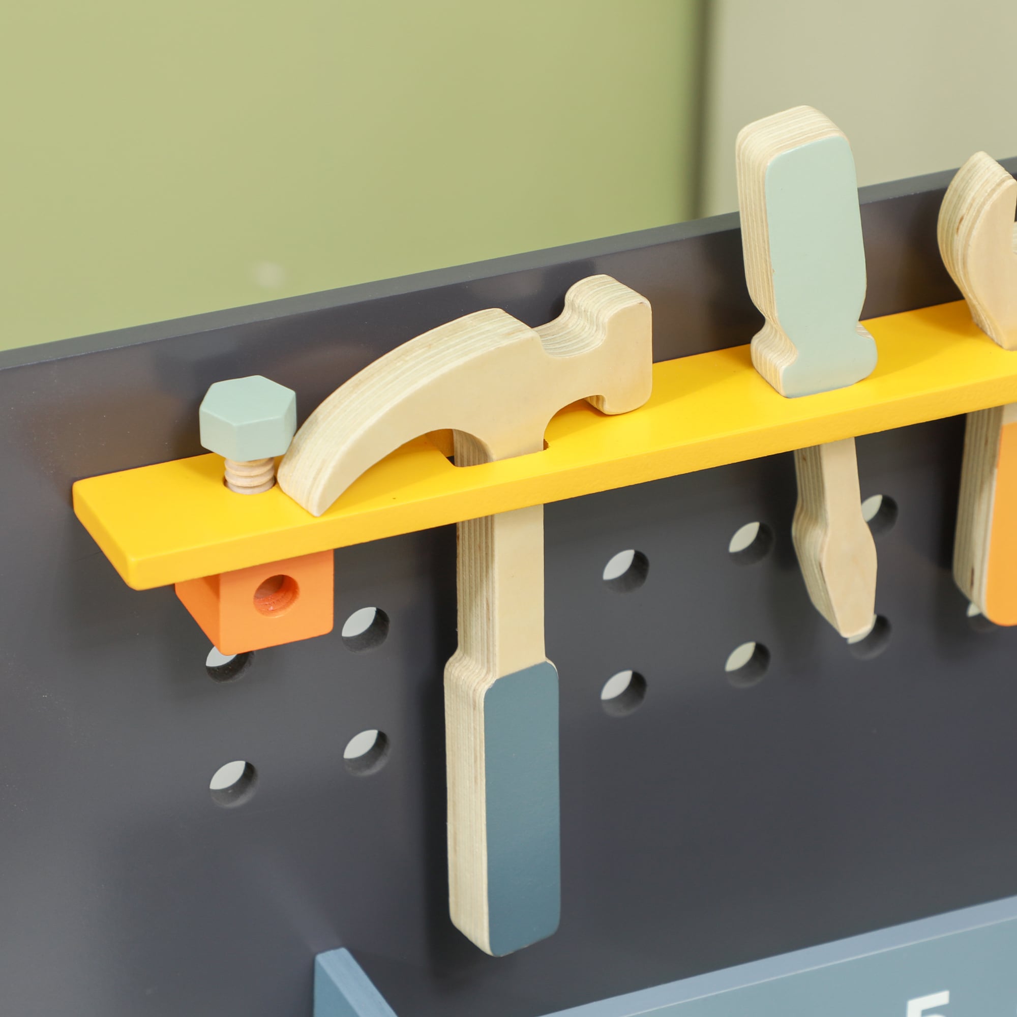 Tatayosi T249787 Play-Toys - View #2