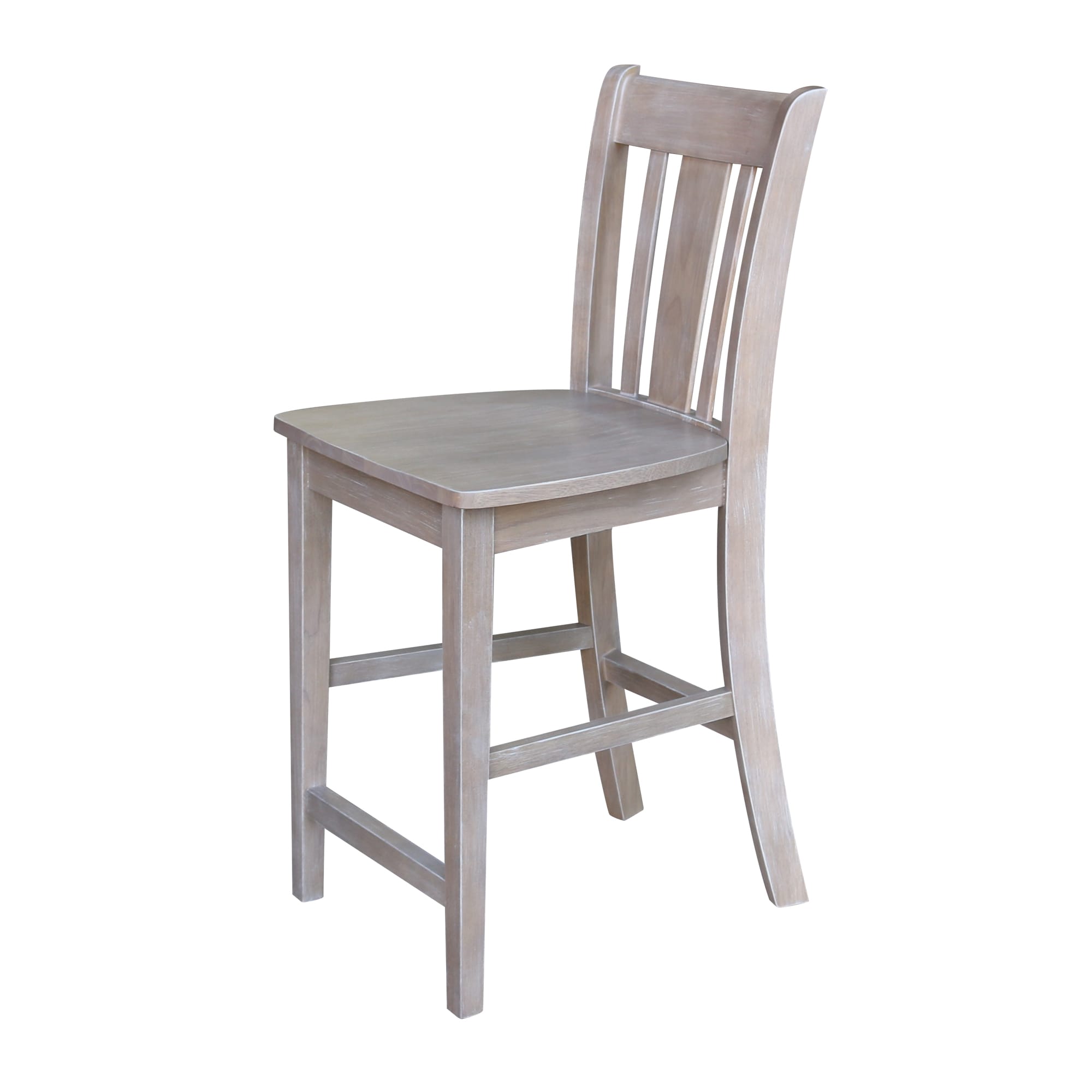 International Concepts S09-102 stools - View #4