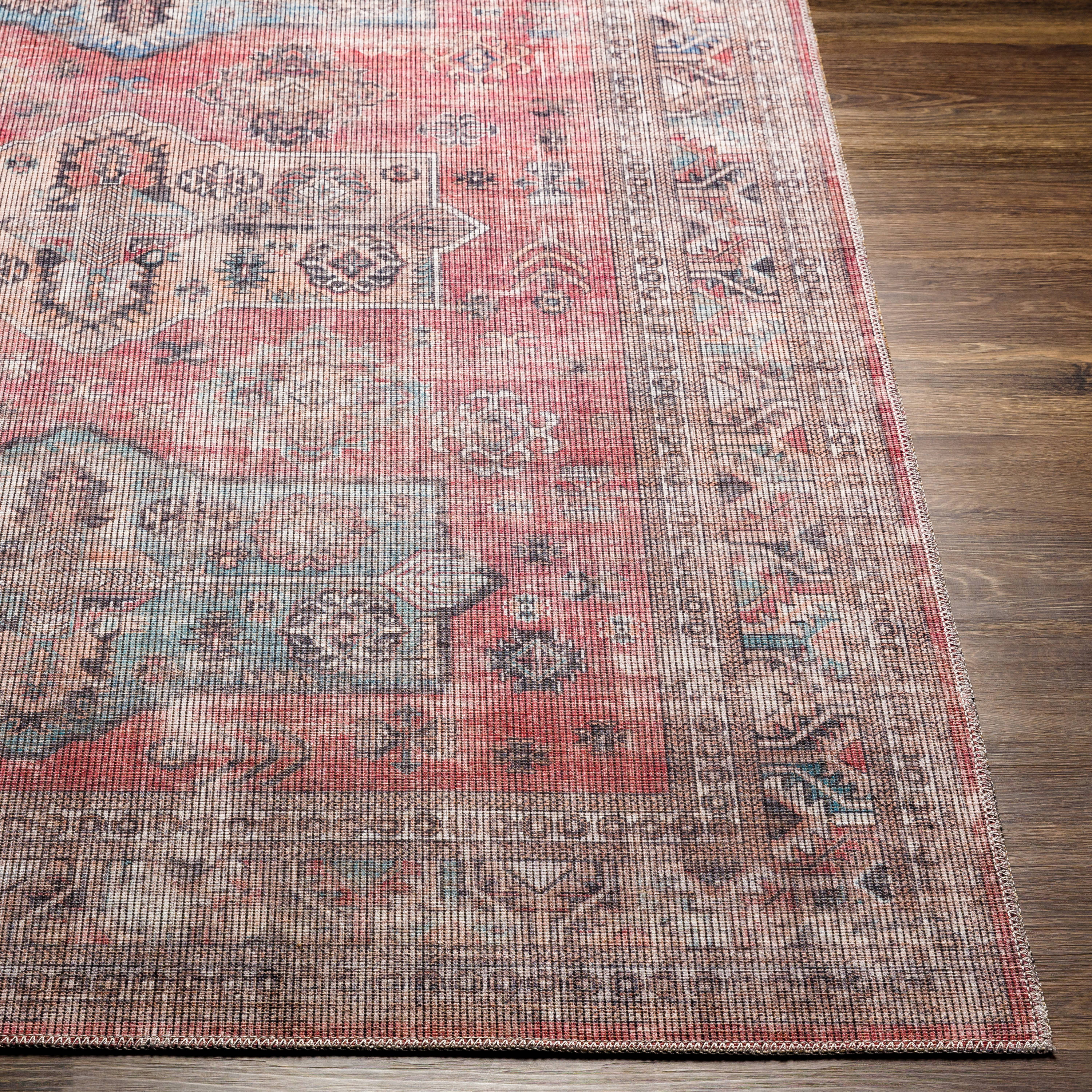Artistic Weavers FRL2300-5373 rugs - View #3