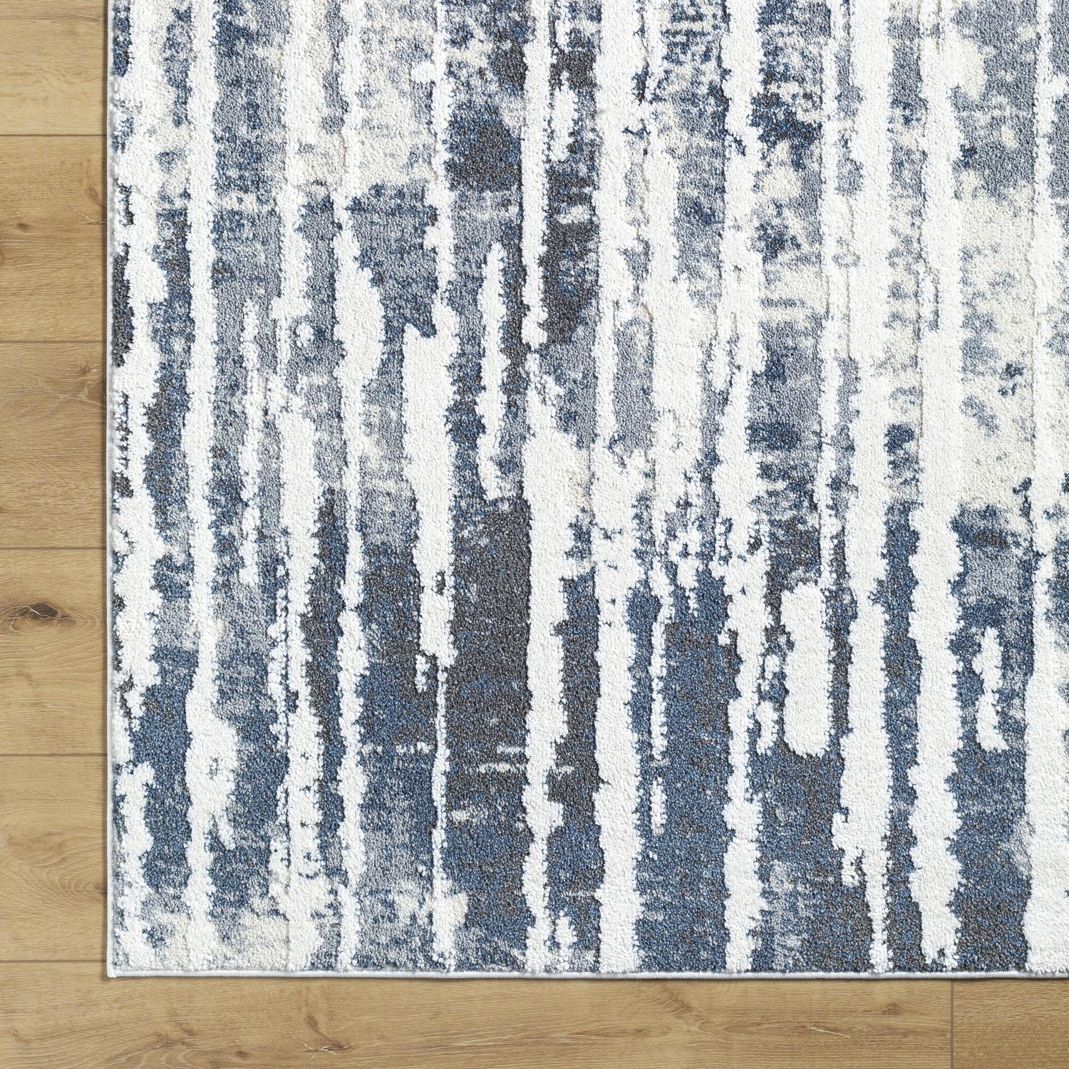 Livabliss VAT2305-2211 rugs - View #7