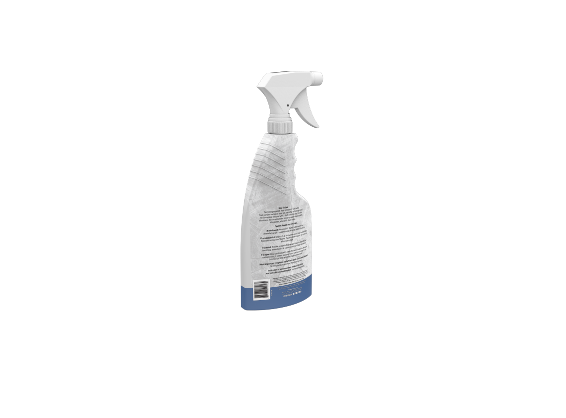 Pit Boss 40218 Grill-Cleaners-Cloths - View #2