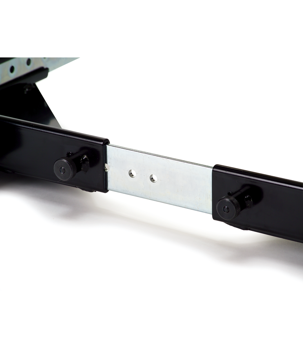 JET JT9-708118 Benchtop-Stationary-Access - View #6