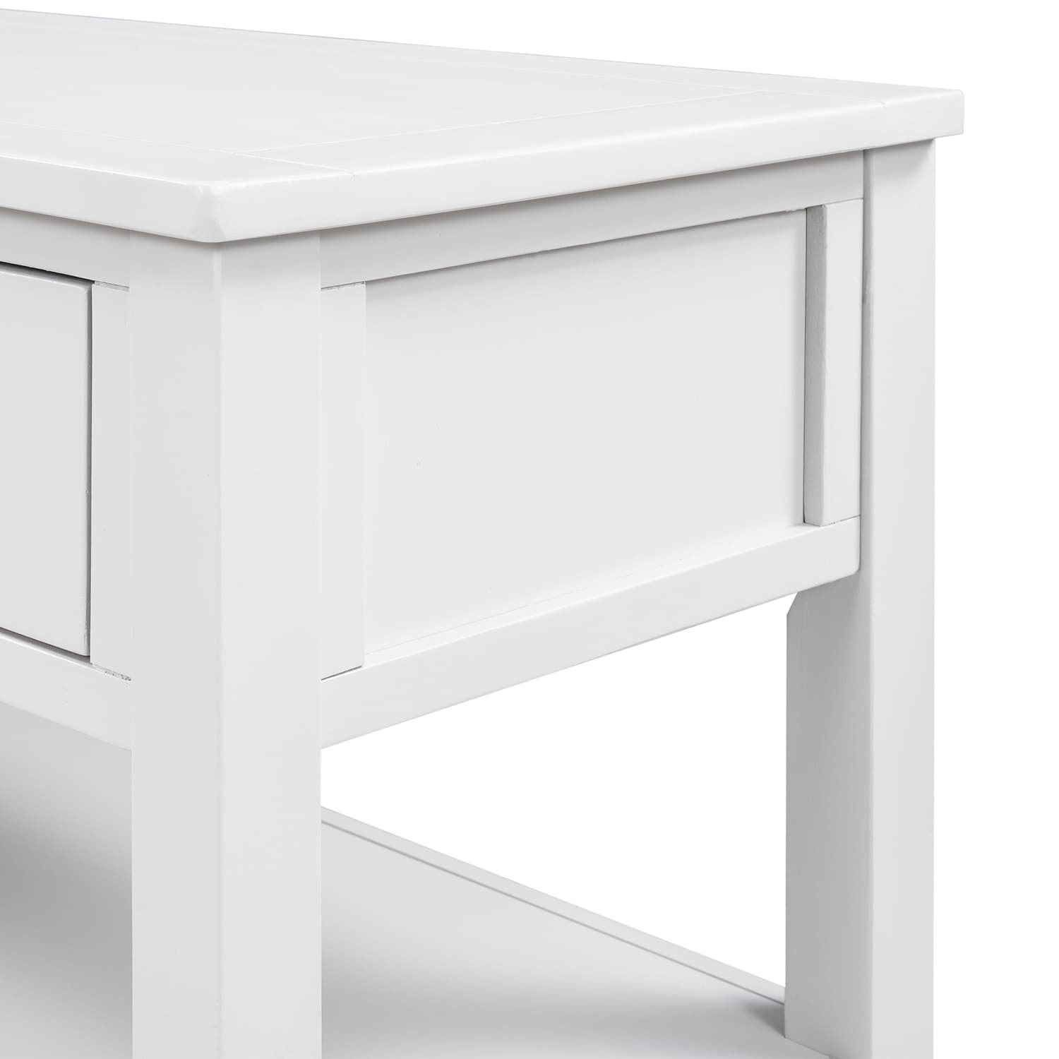 Mondawe MO-TR958WK Console-Sofa-Tables - View #13