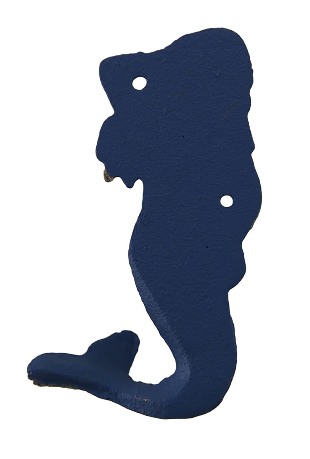 Things2Die4 PRV-30081-SET Decorative-Wall-Hooks - View #3