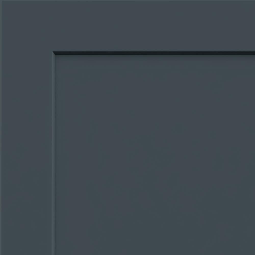 JELD-WEN LOWOLJW191900039 Bifold-Sliding-Closet-Doors - View #4