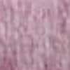 Fig Plum