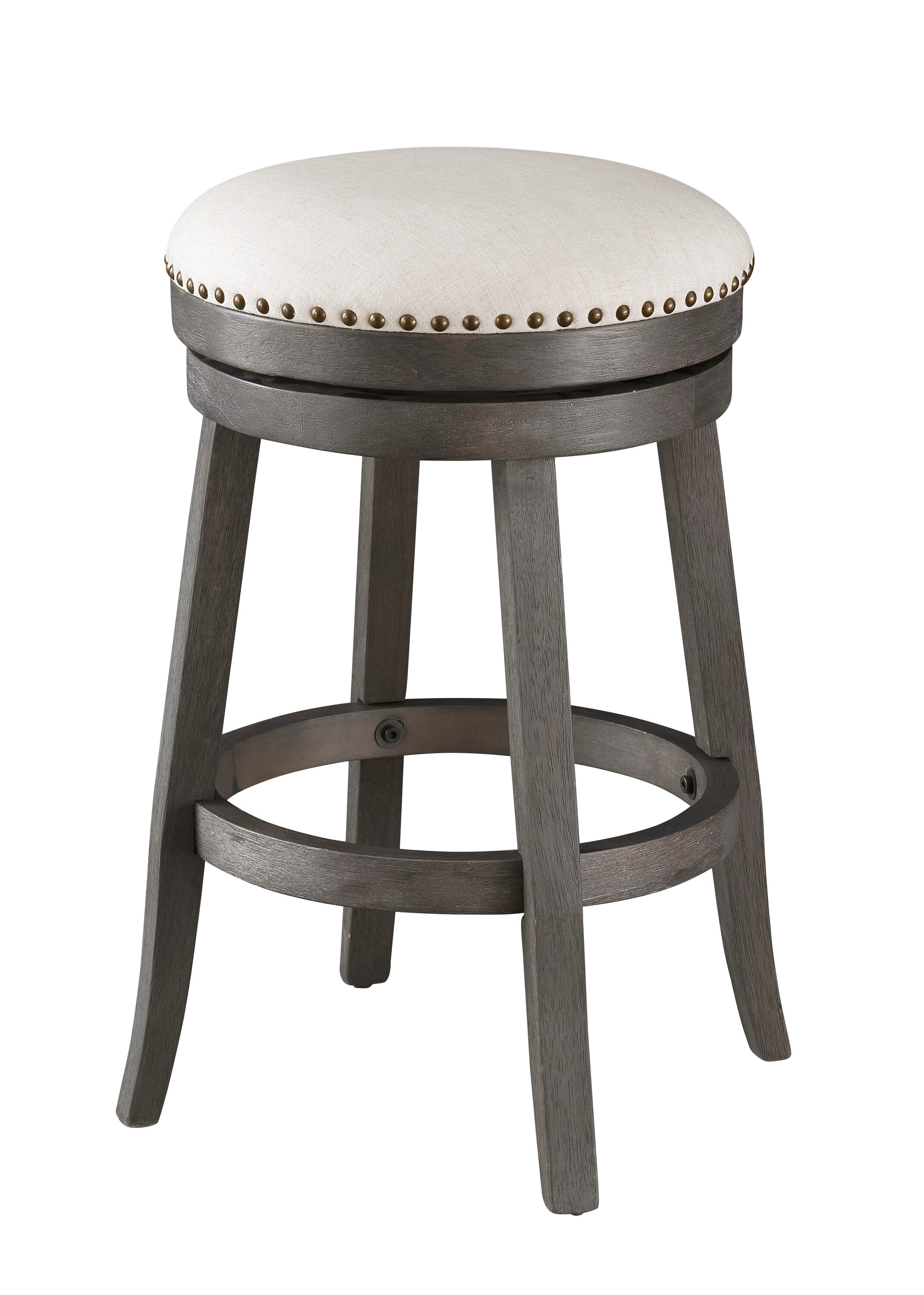 Coast to Coast 48117 stools - View #2