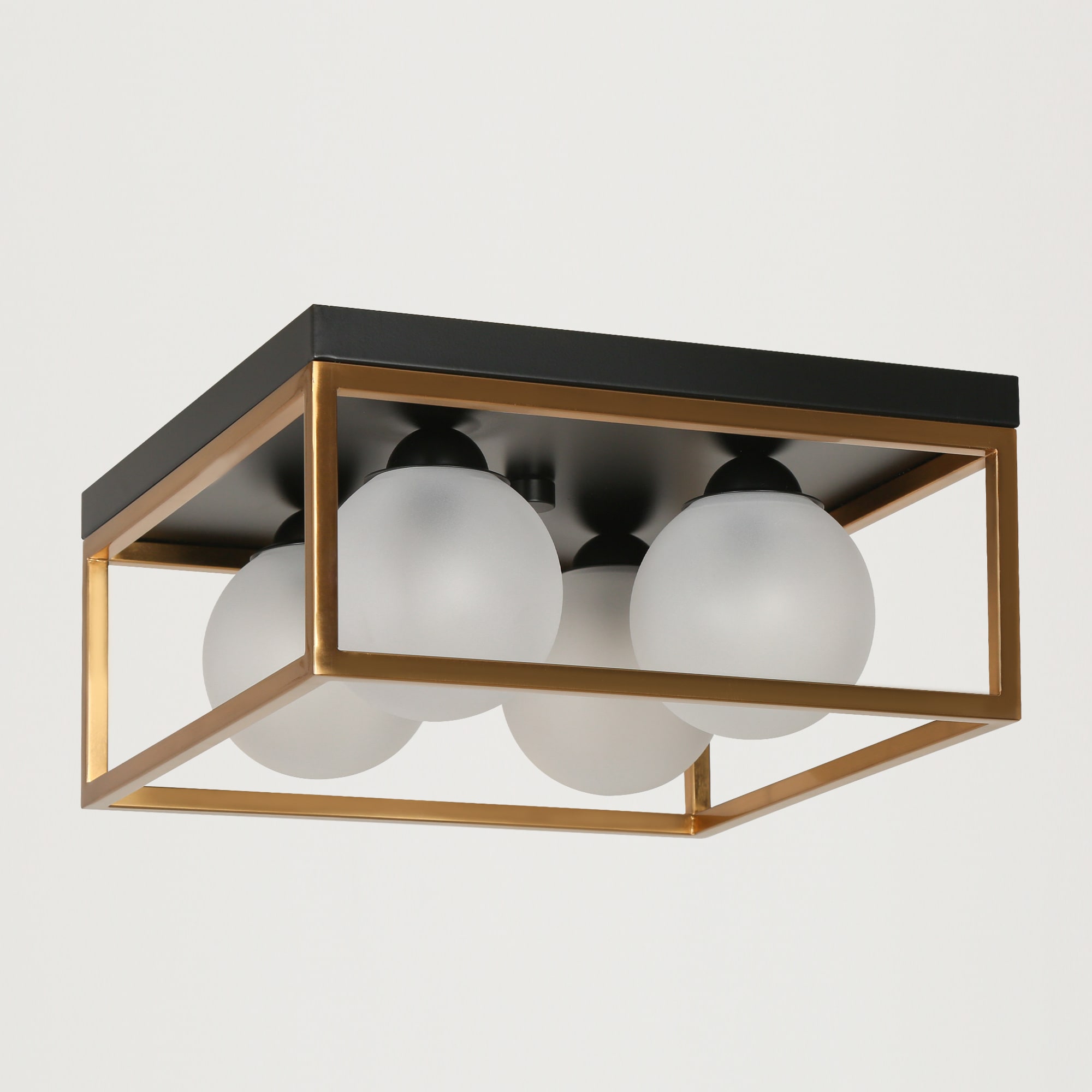 ZEVNI L3Y7VMFJW4887SW8 flushmounts - View #11