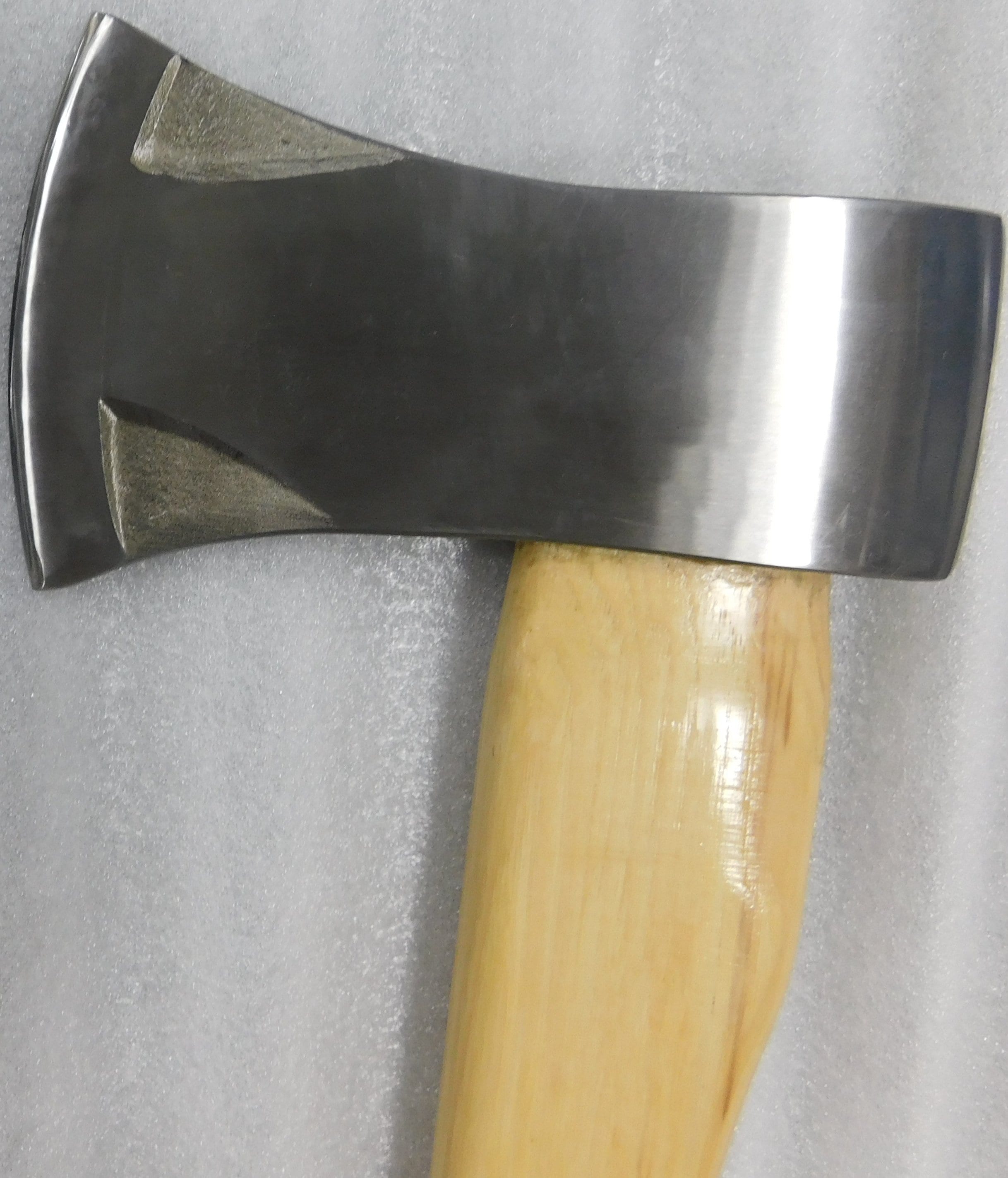 Kobalt 104101 axes - View #4