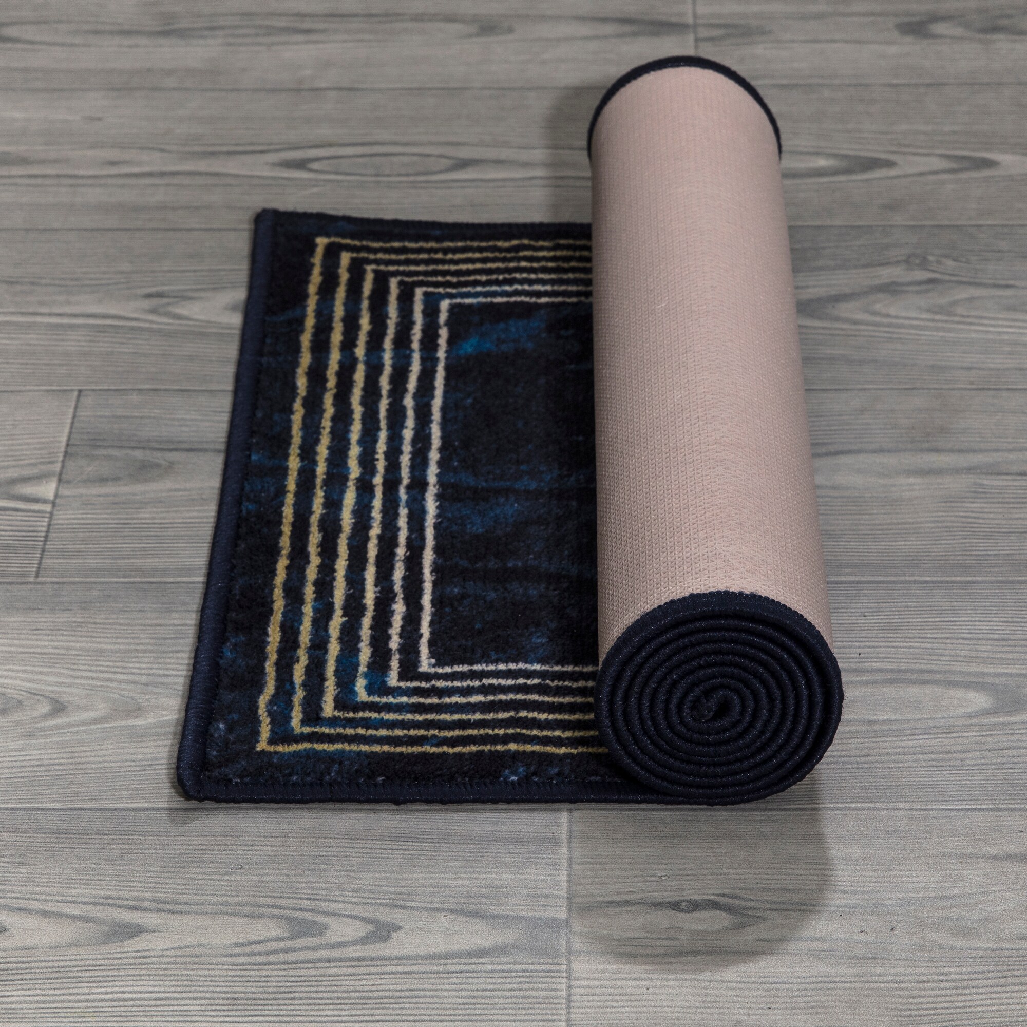 Ottomanson ATS9436-20X59 rugs - View #3