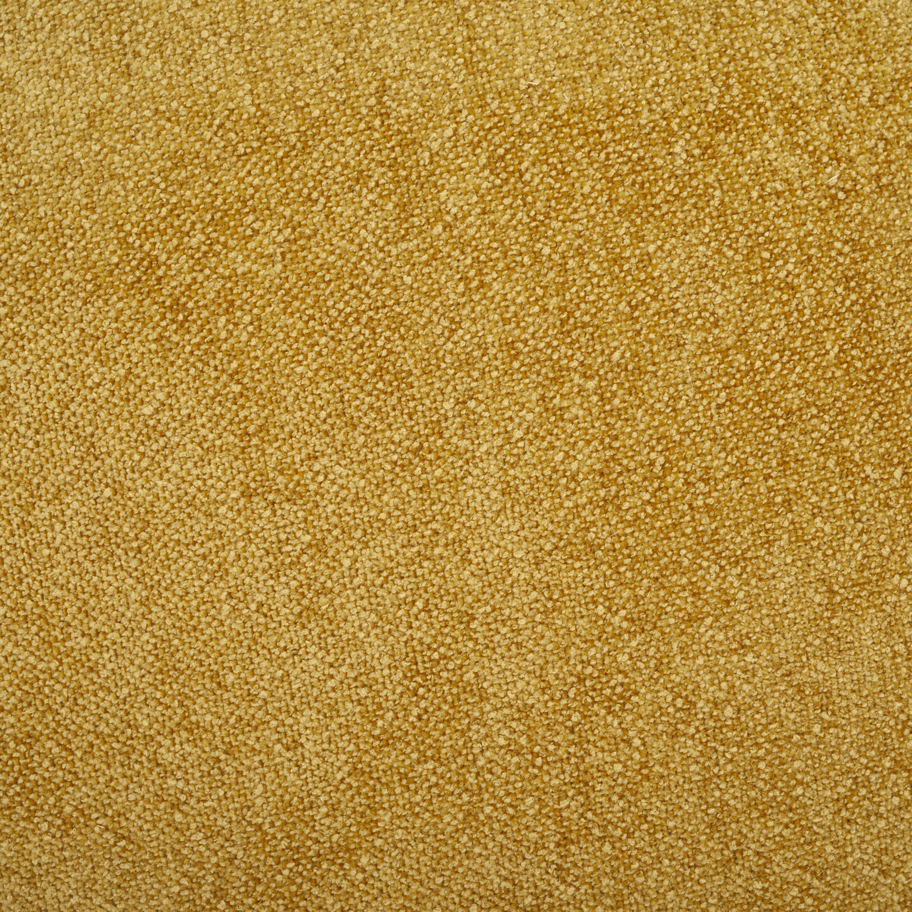 Safavieh OTT1305A Indoor-Ottomans - View #6