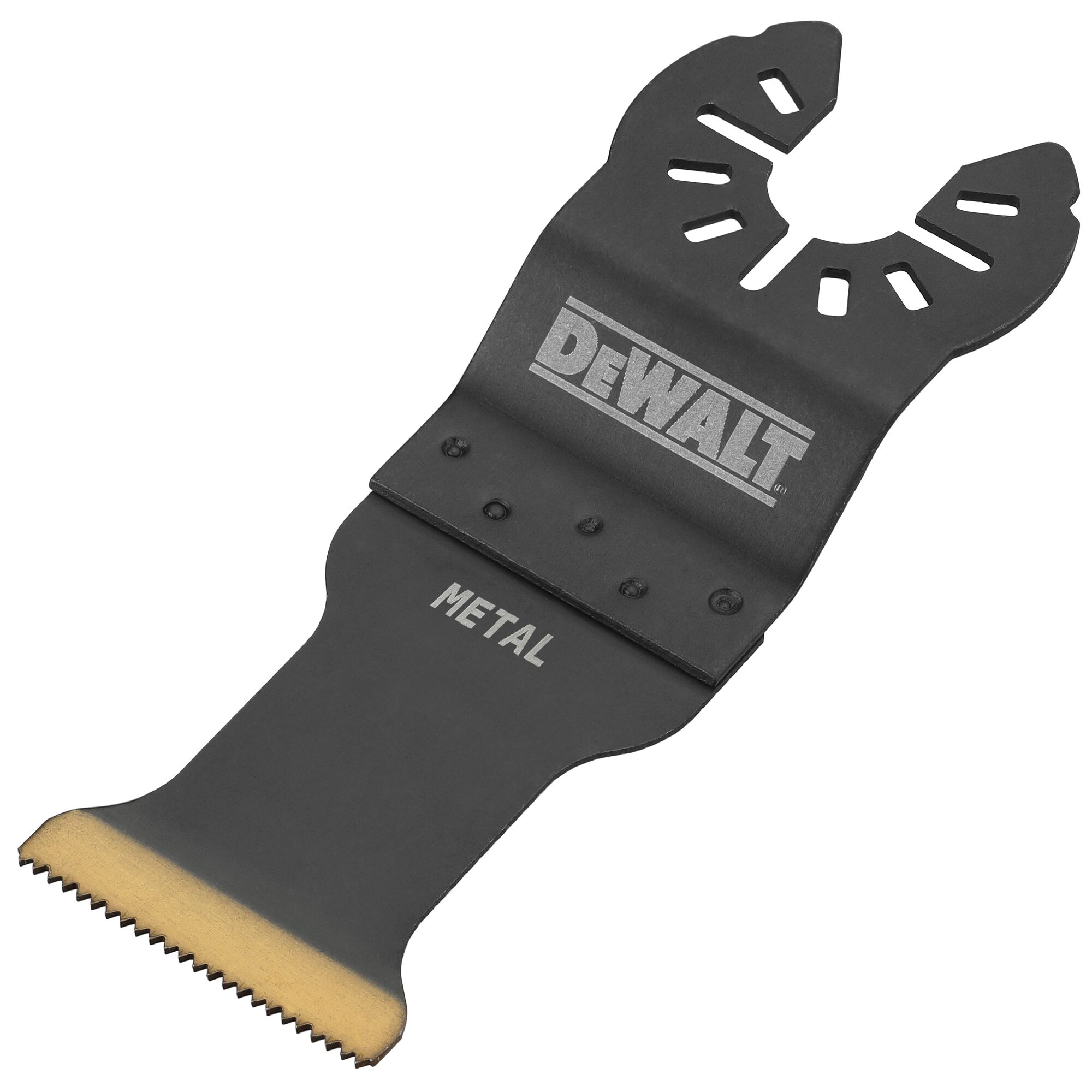 BIMETAL CUP SAW D.83mm - DT90332-QZ - DEWALT